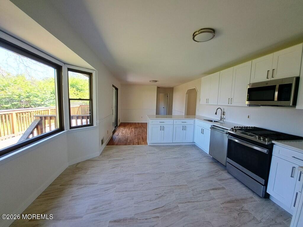 1125 Seaman Avenue Beachwood NJ 08722