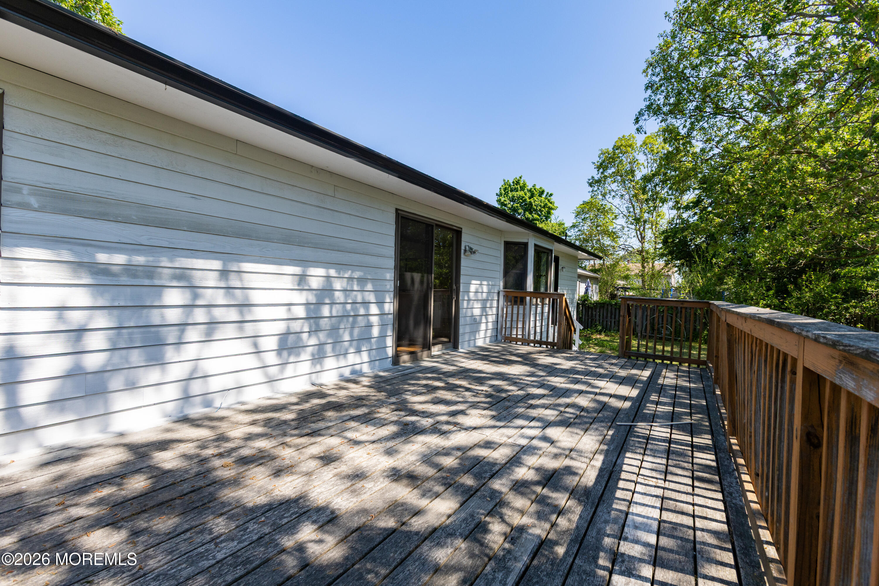 1125 Seaman Avenue Beachwood NJ 08722