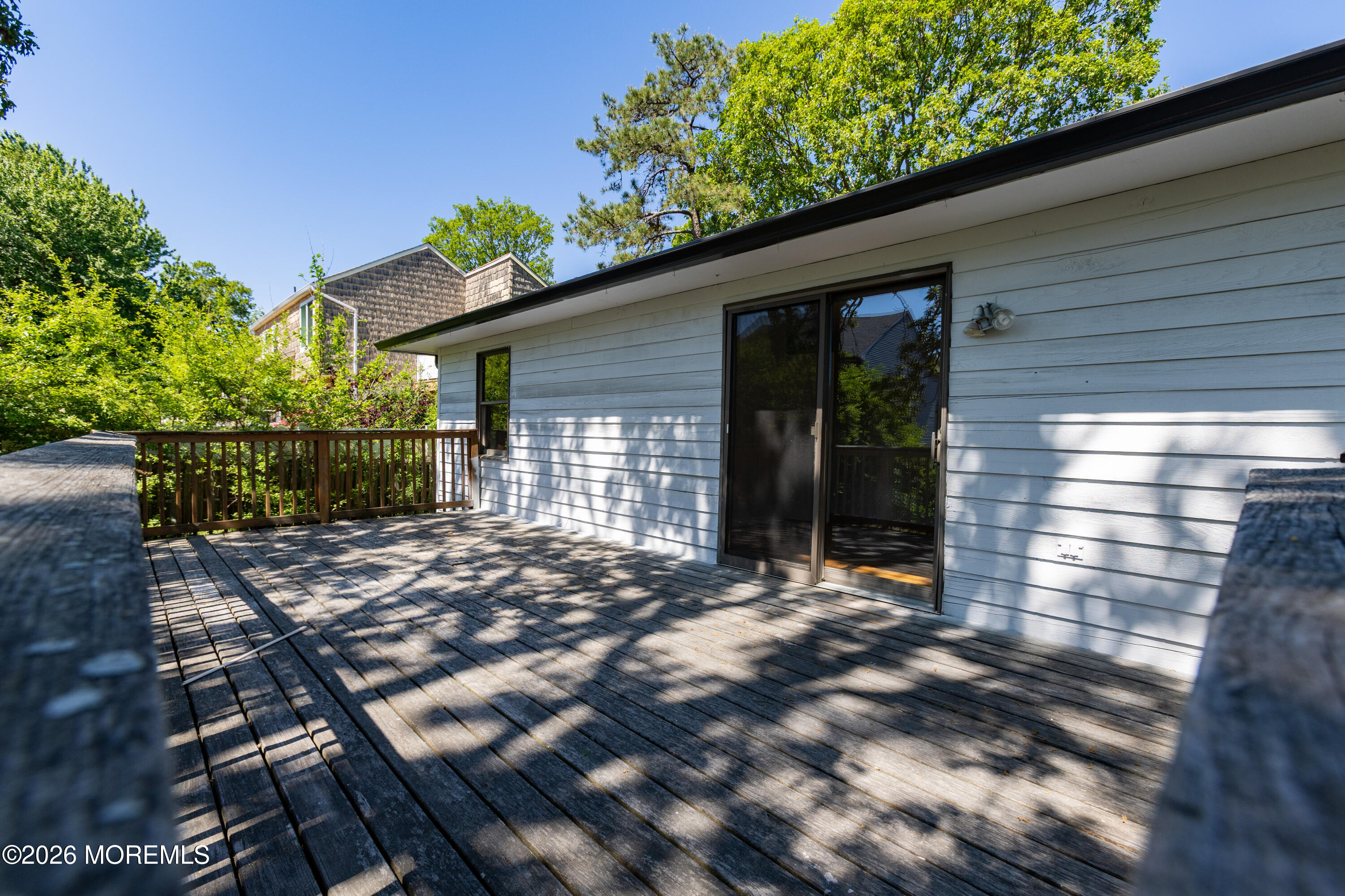 1125 Seaman Avenue Beachwood NJ 08722
