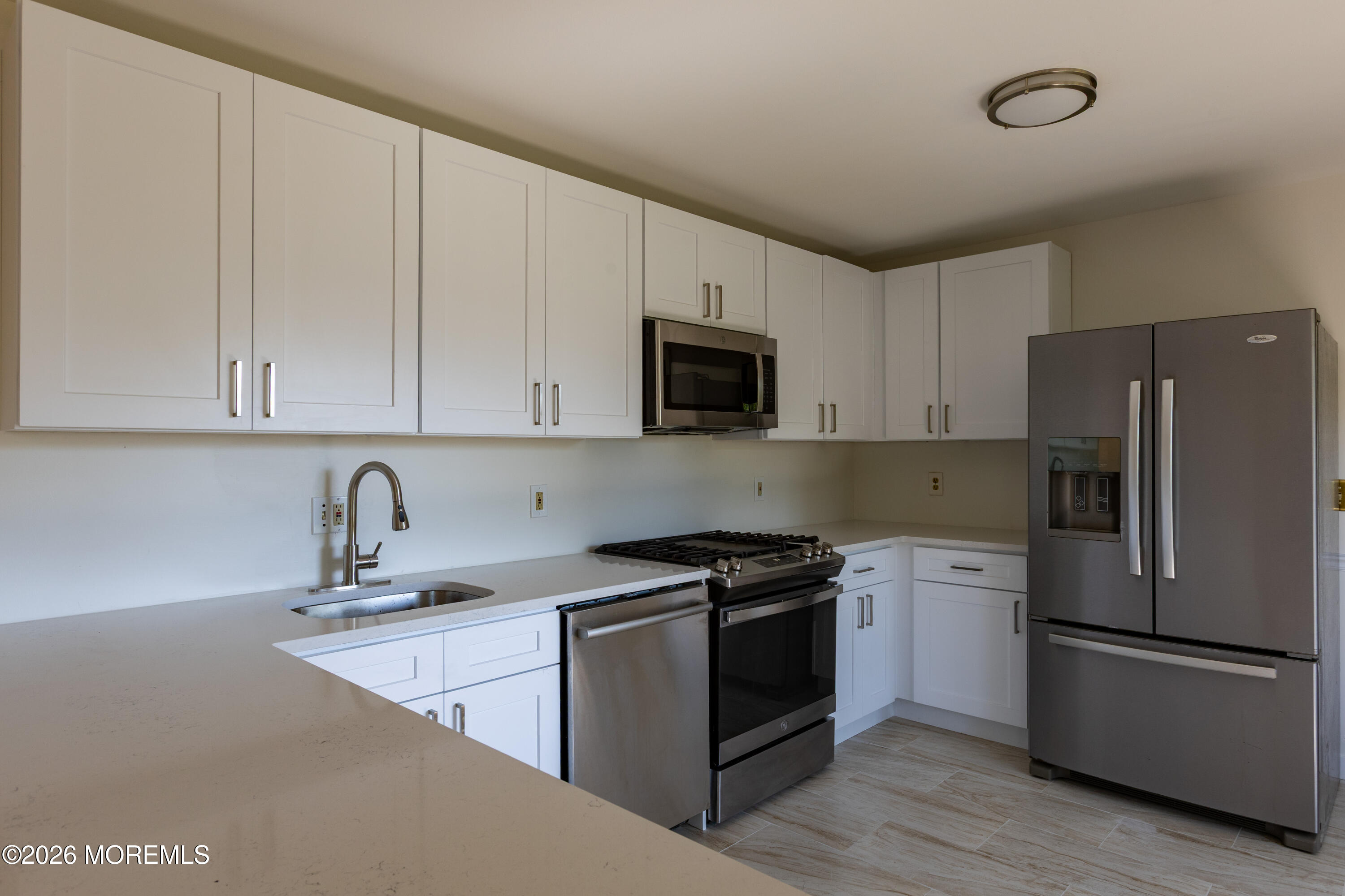 1125 Seaman Avenue Beachwood NJ 08722