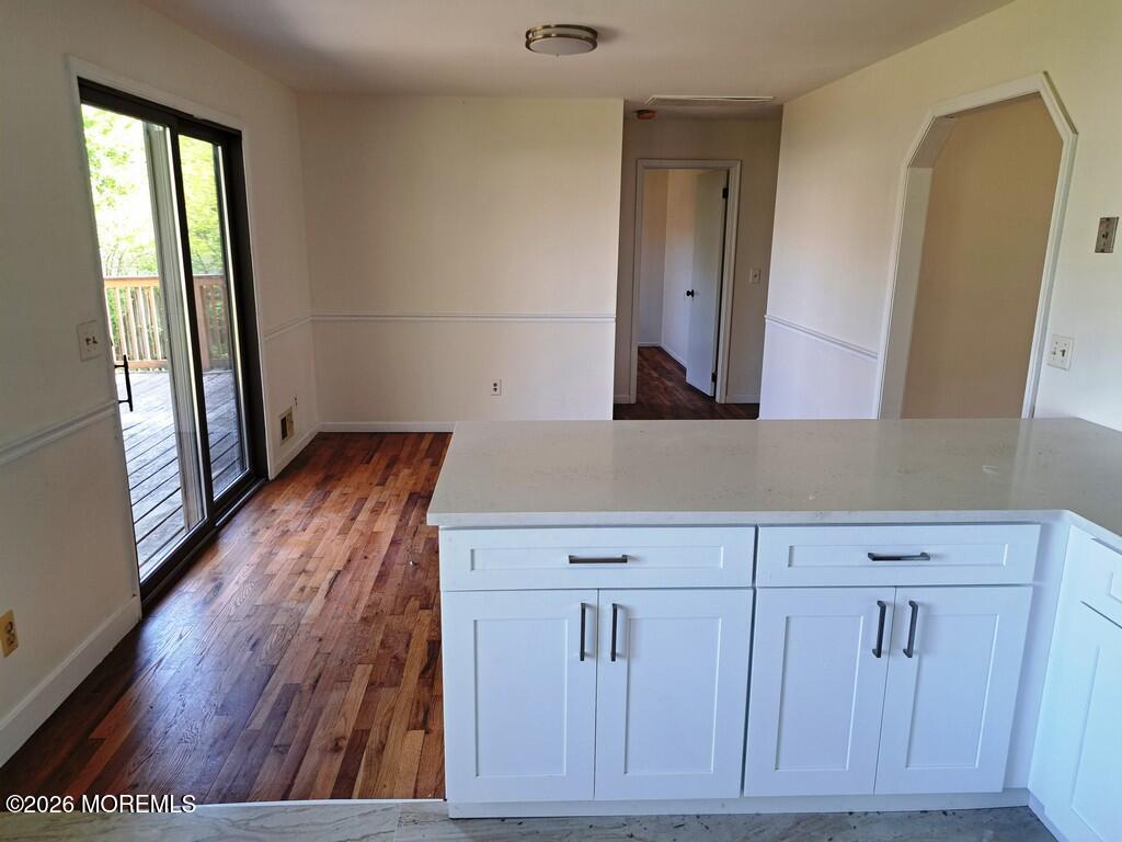 1125 Seaman Avenue Beachwood NJ 08722