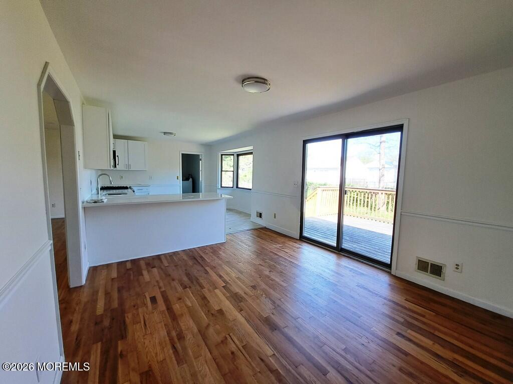 1125 Seaman Avenue Beachwood NJ 08722