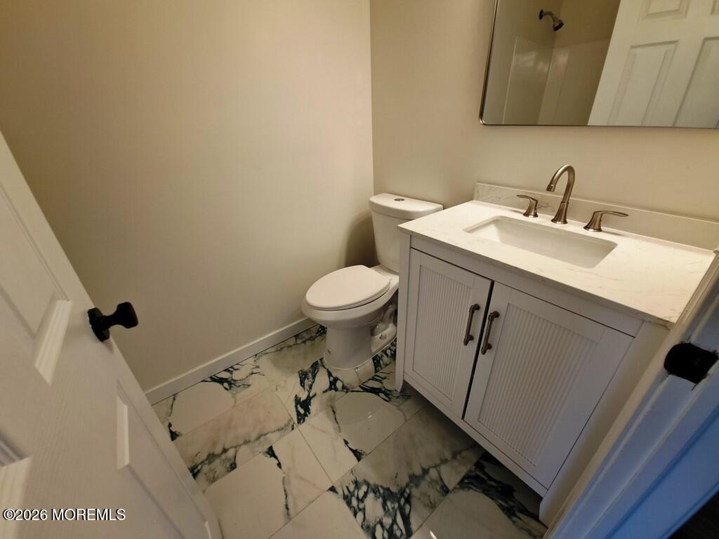 1125 Seaman Avenue Beachwood NJ 08722