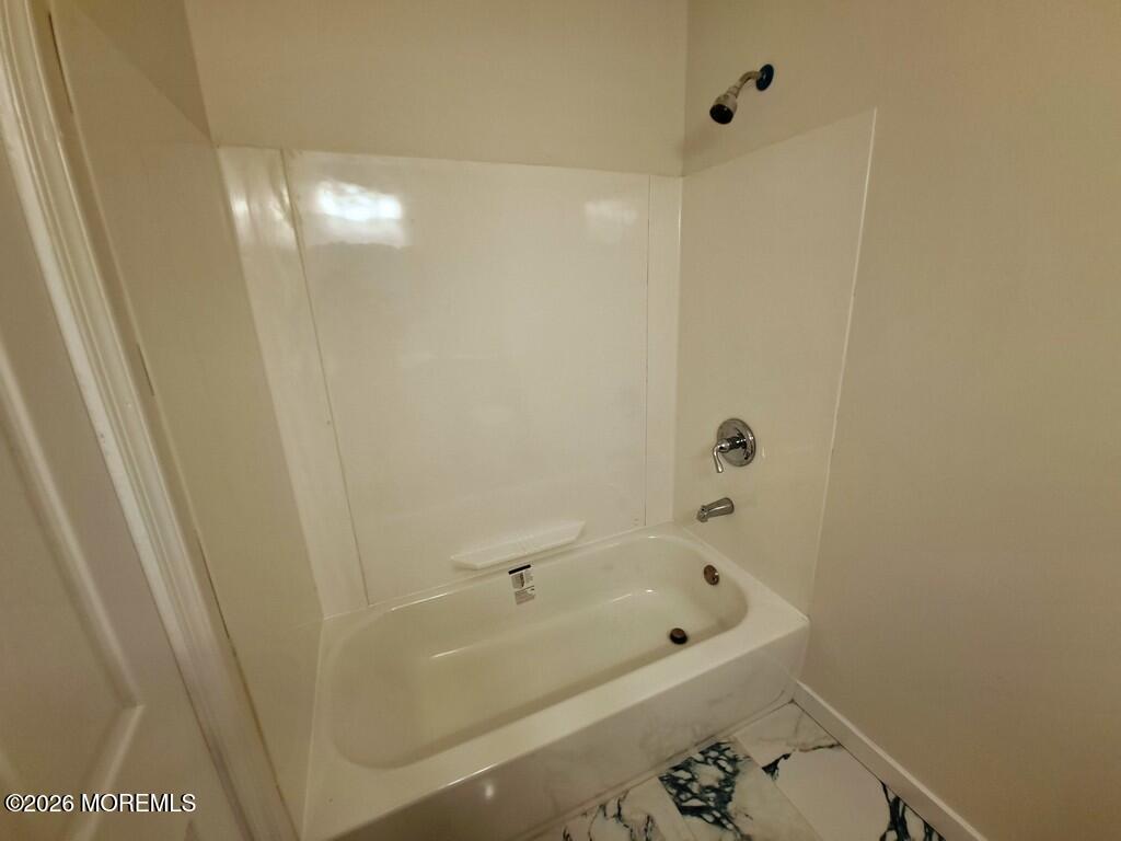 1125 Seaman Avenue Beachwood NJ 08722