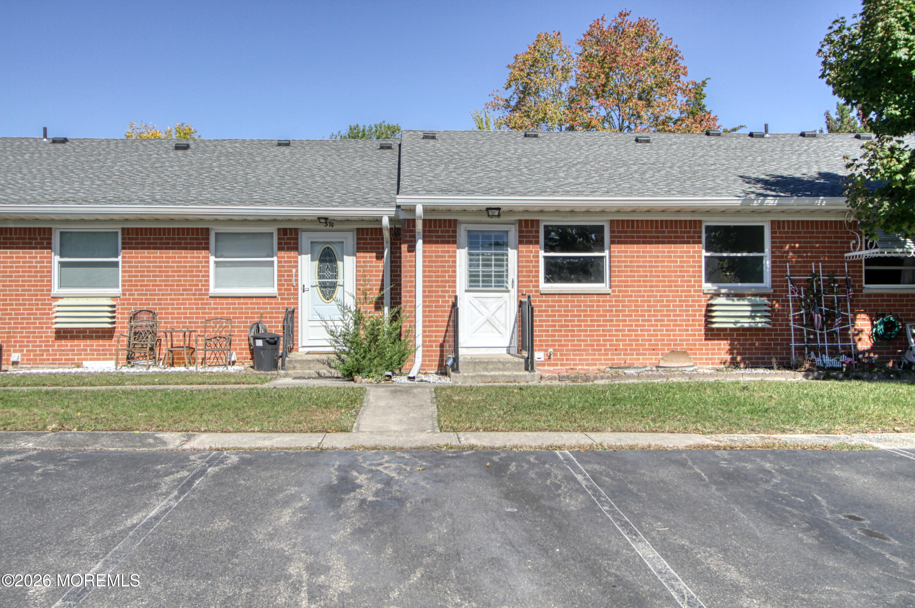 37 Yorktowne Parkway Whiting NJ 08759