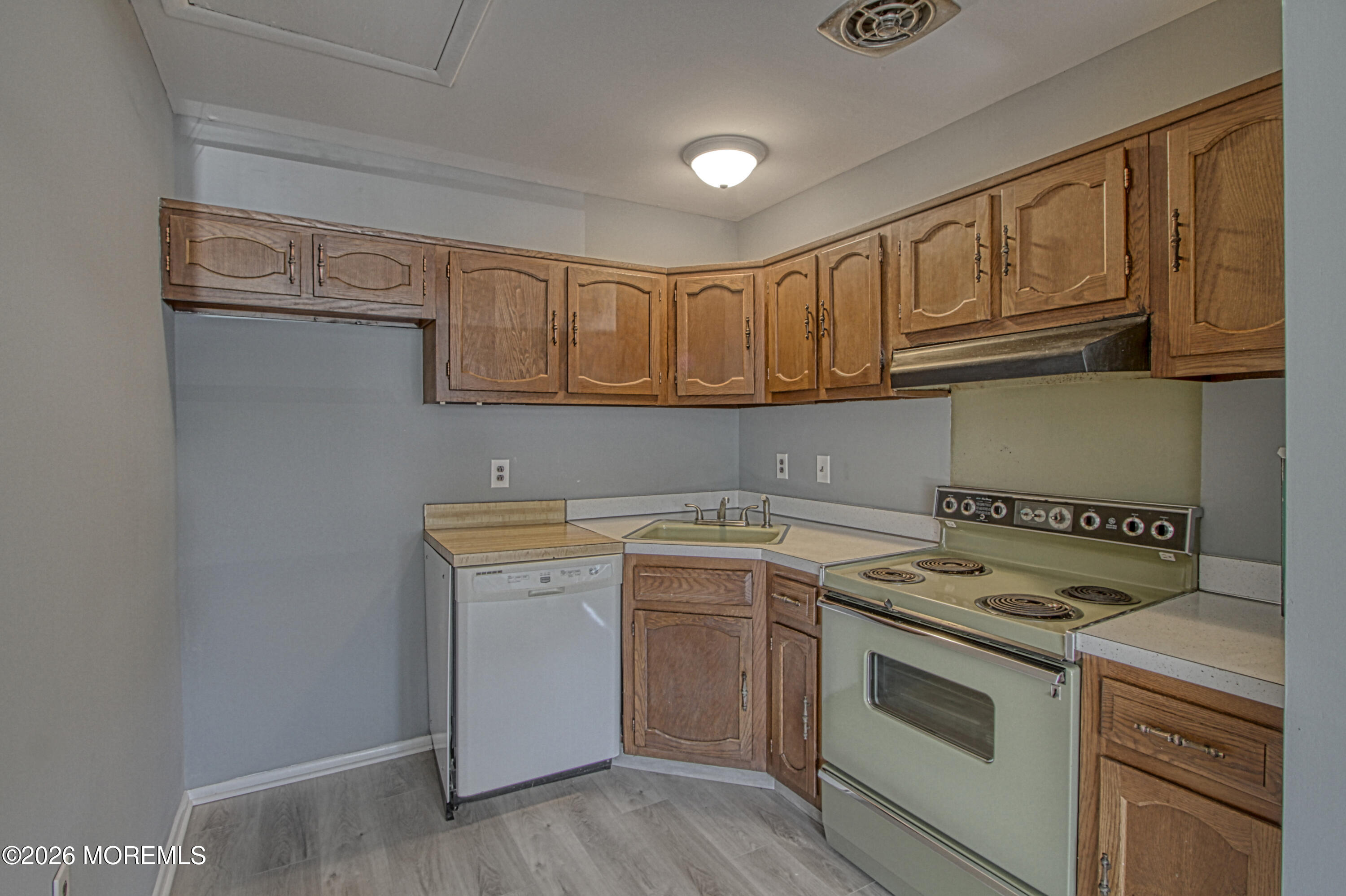 37 Yorktowne Parkway Whiting NJ 08759