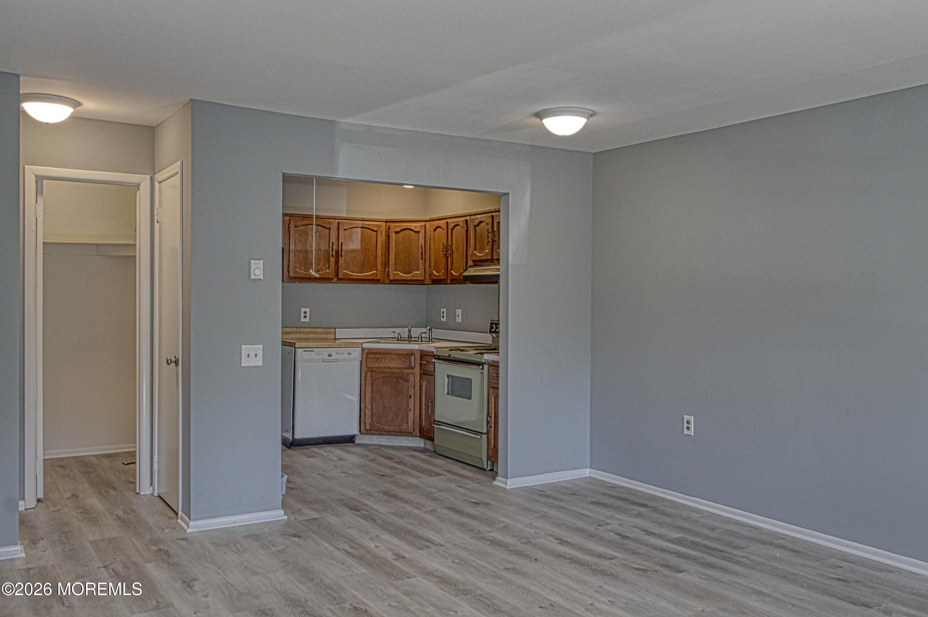 37 Yorktowne Parkway Whiting NJ 08759