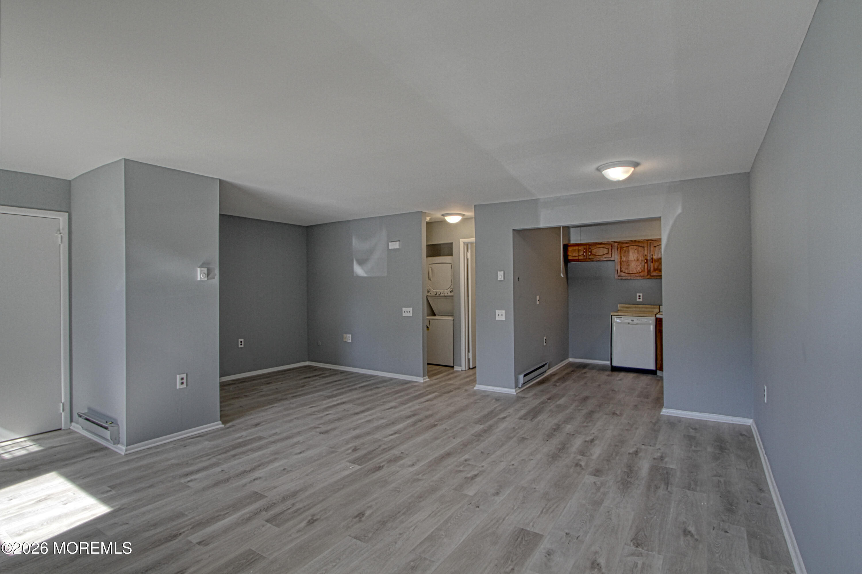 37 Yorktowne Parkway Whiting NJ 08759