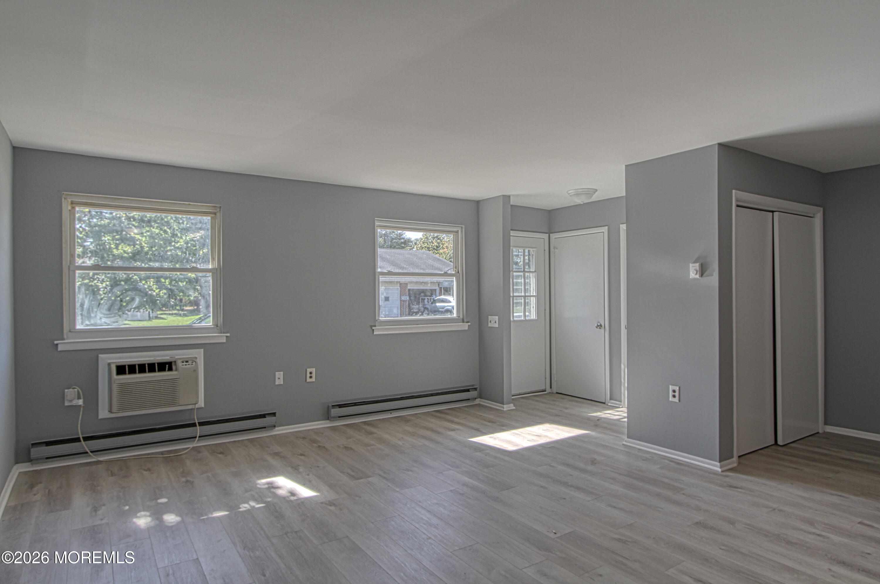37 Yorktowne Parkway Whiting NJ 08759