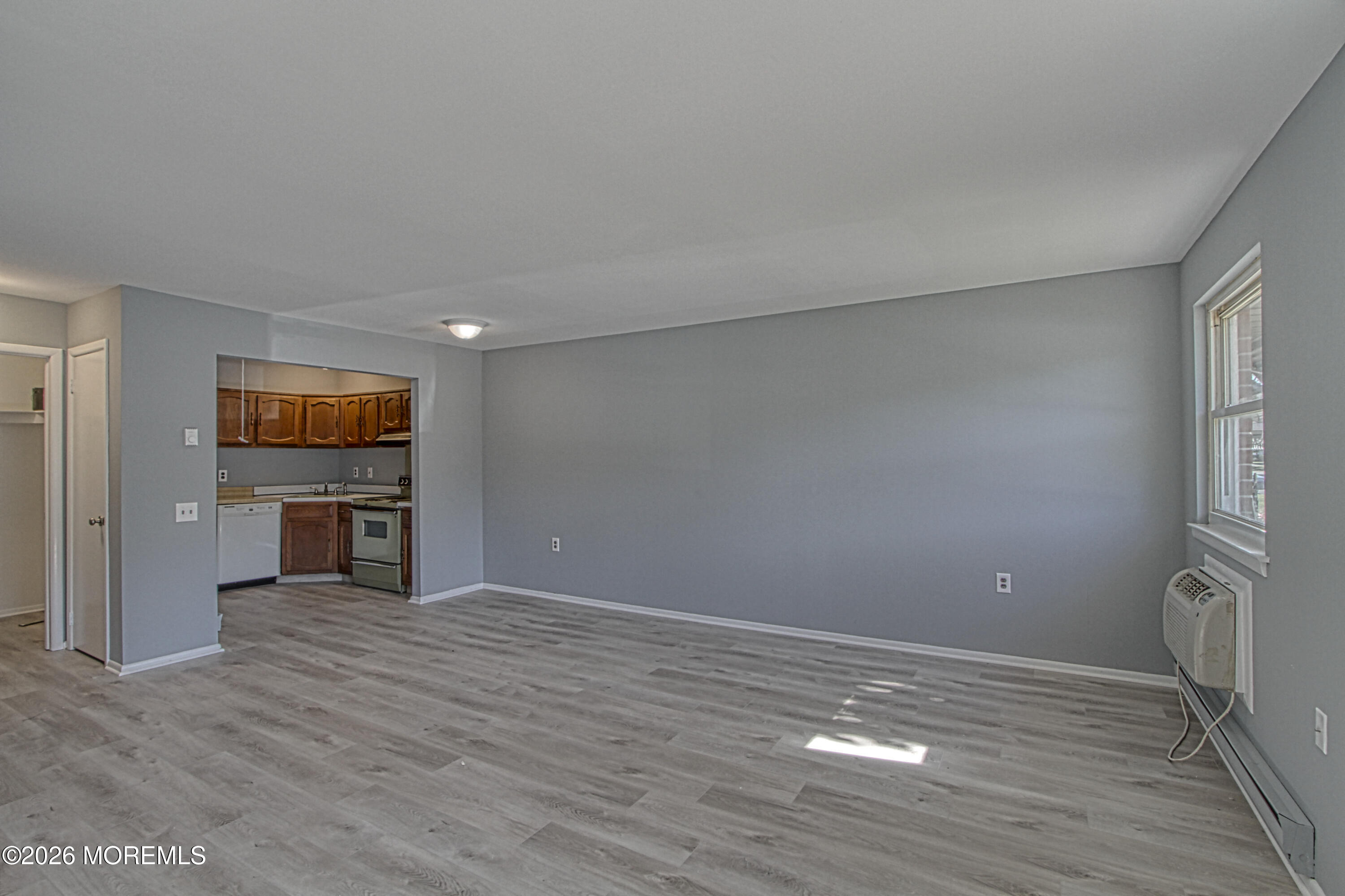 37 Yorktowne Parkway Whiting NJ 08759