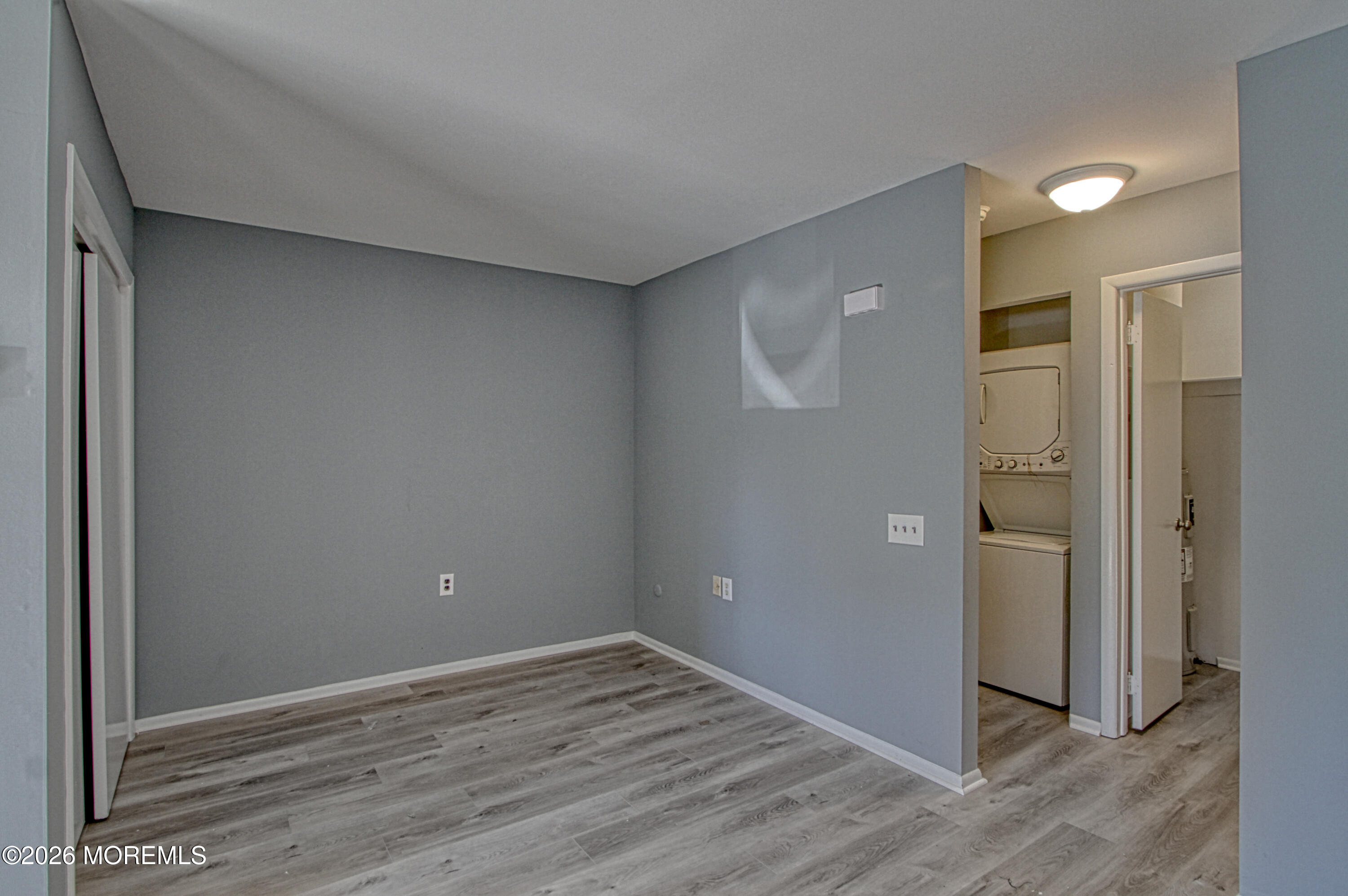 37 Yorktowne Parkway Whiting NJ 08759