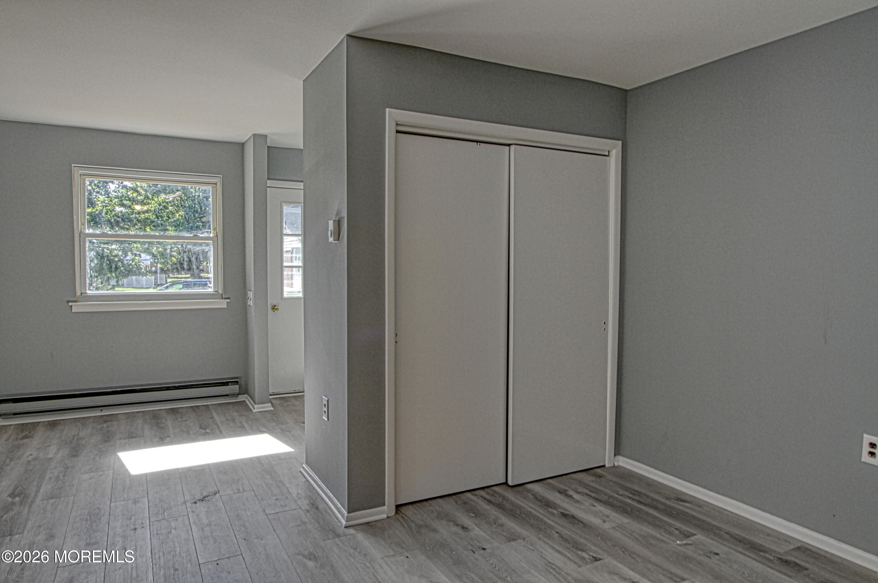37 Yorktowne Parkway Whiting NJ 08759