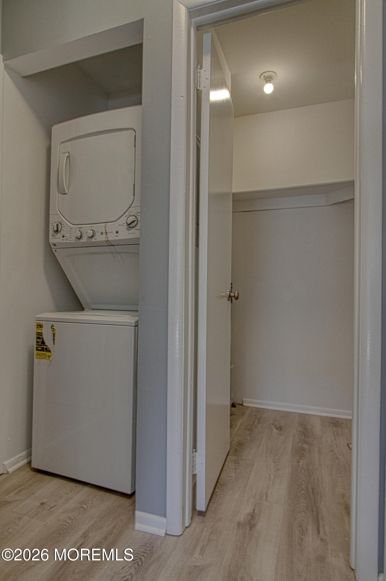 37 Yorktowne Parkway Whiting NJ 08759