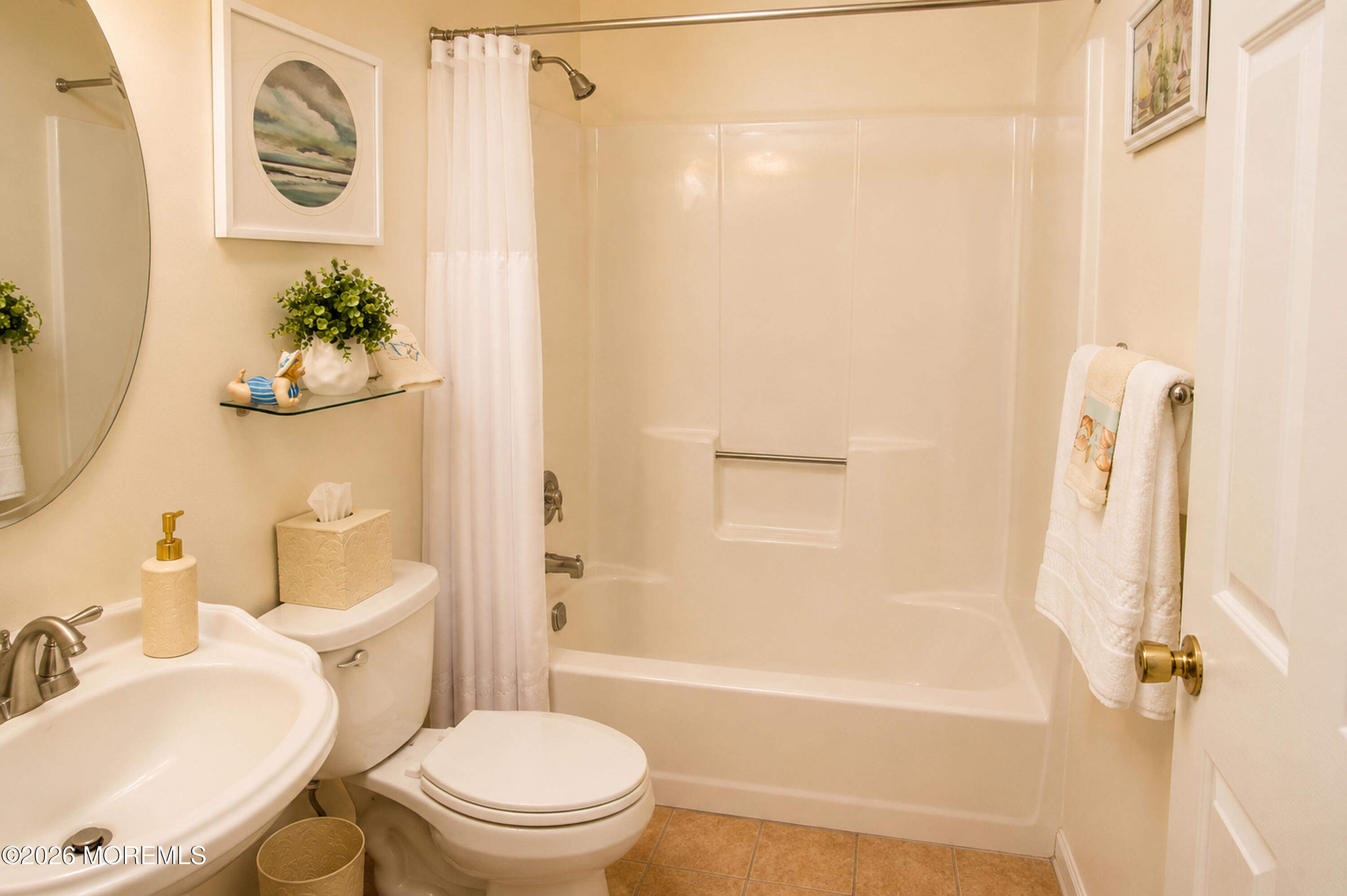 88 Storm Jib Court Bayville NJ 08721