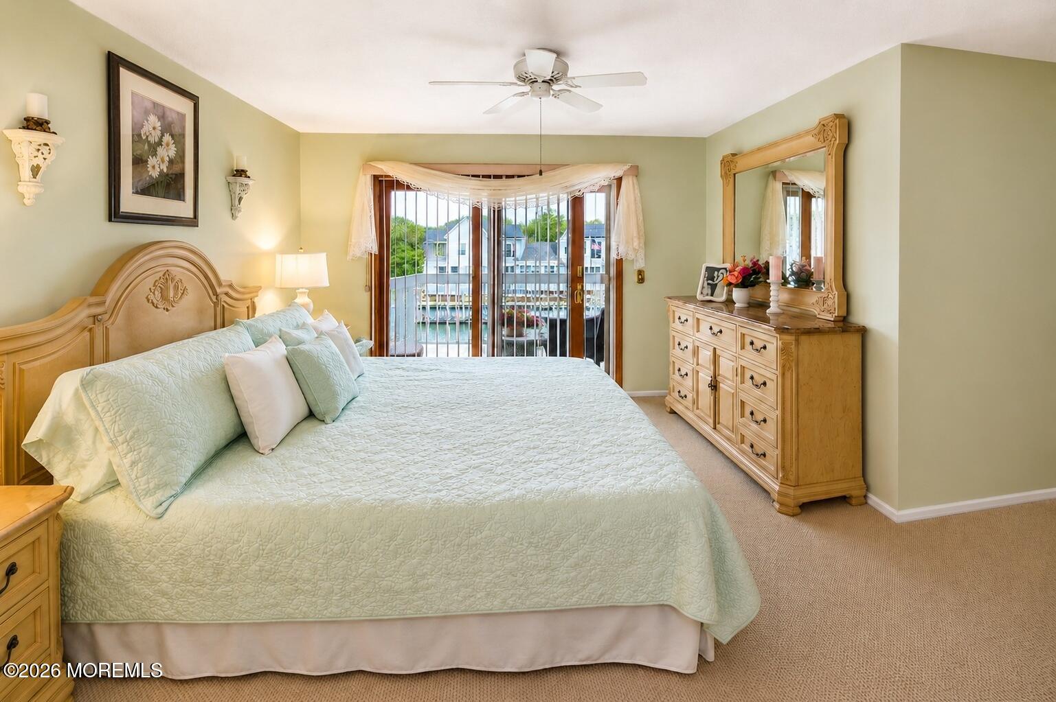 88 Storm Jib Court Bayville NJ 08721
