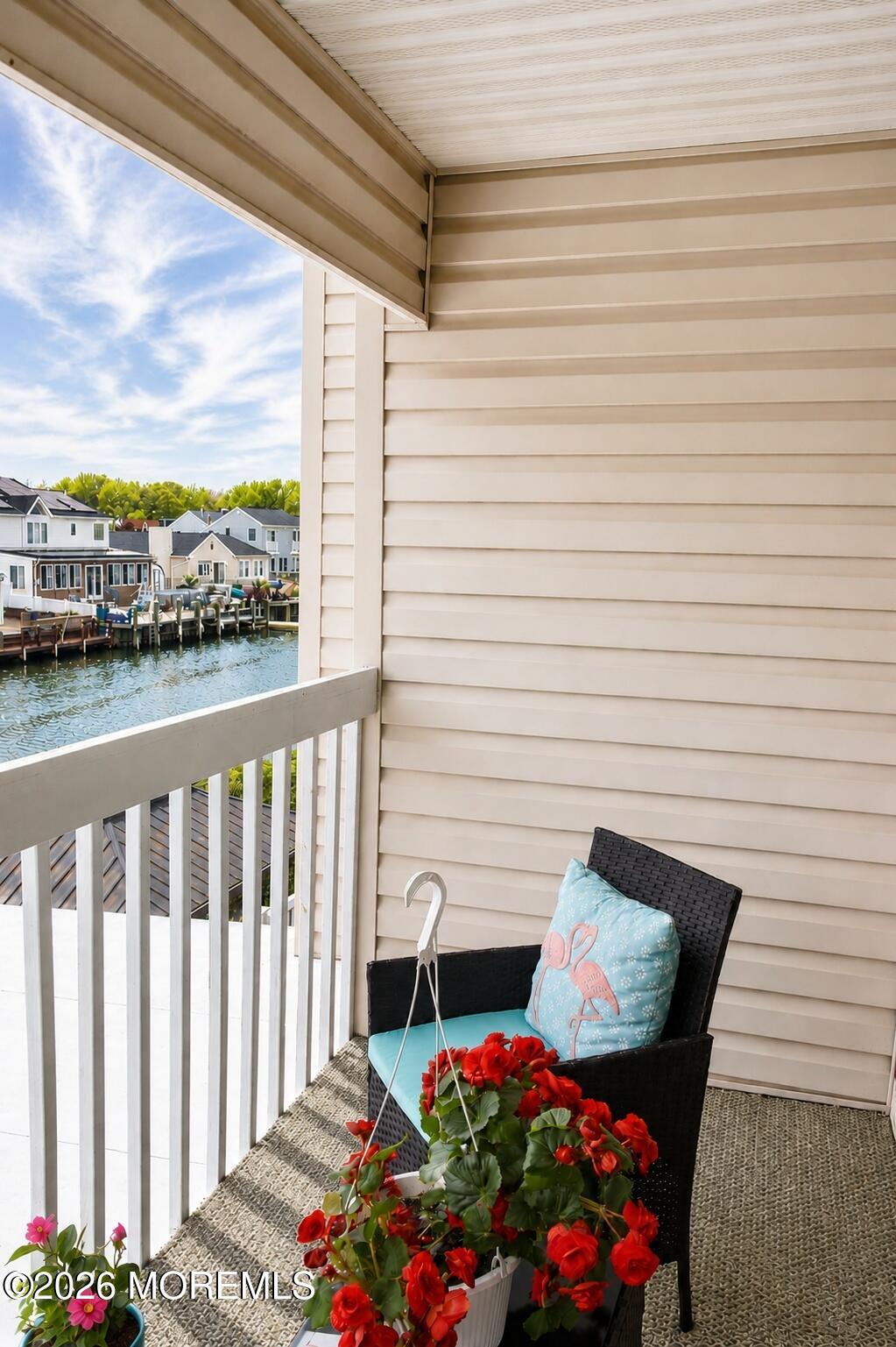 88 Storm Jib Court Bayville NJ 08721