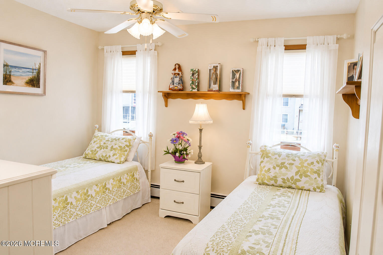 88 Storm Jib Court Bayville NJ 08721