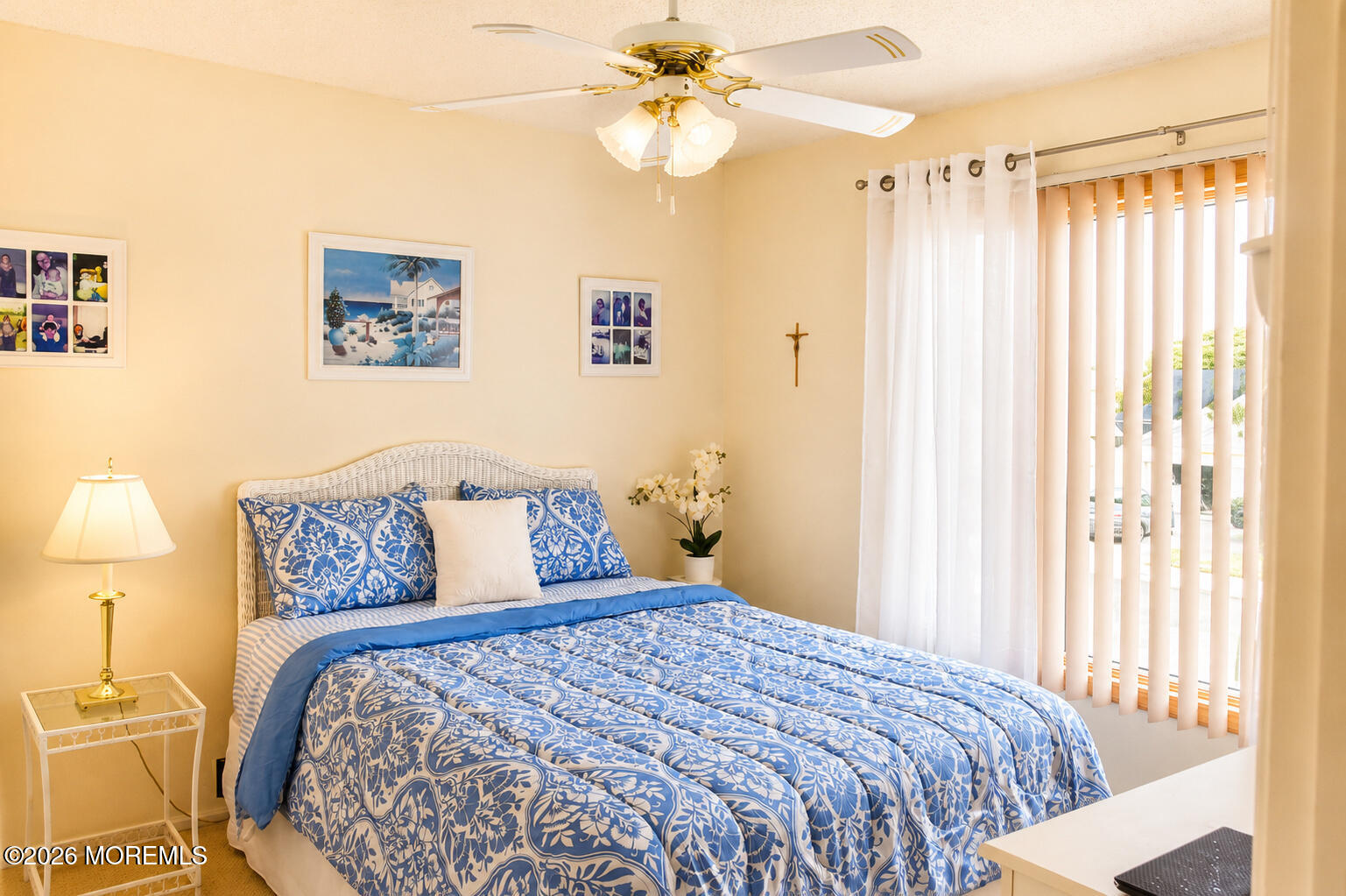 88 Storm Jib Court Bayville NJ 08721