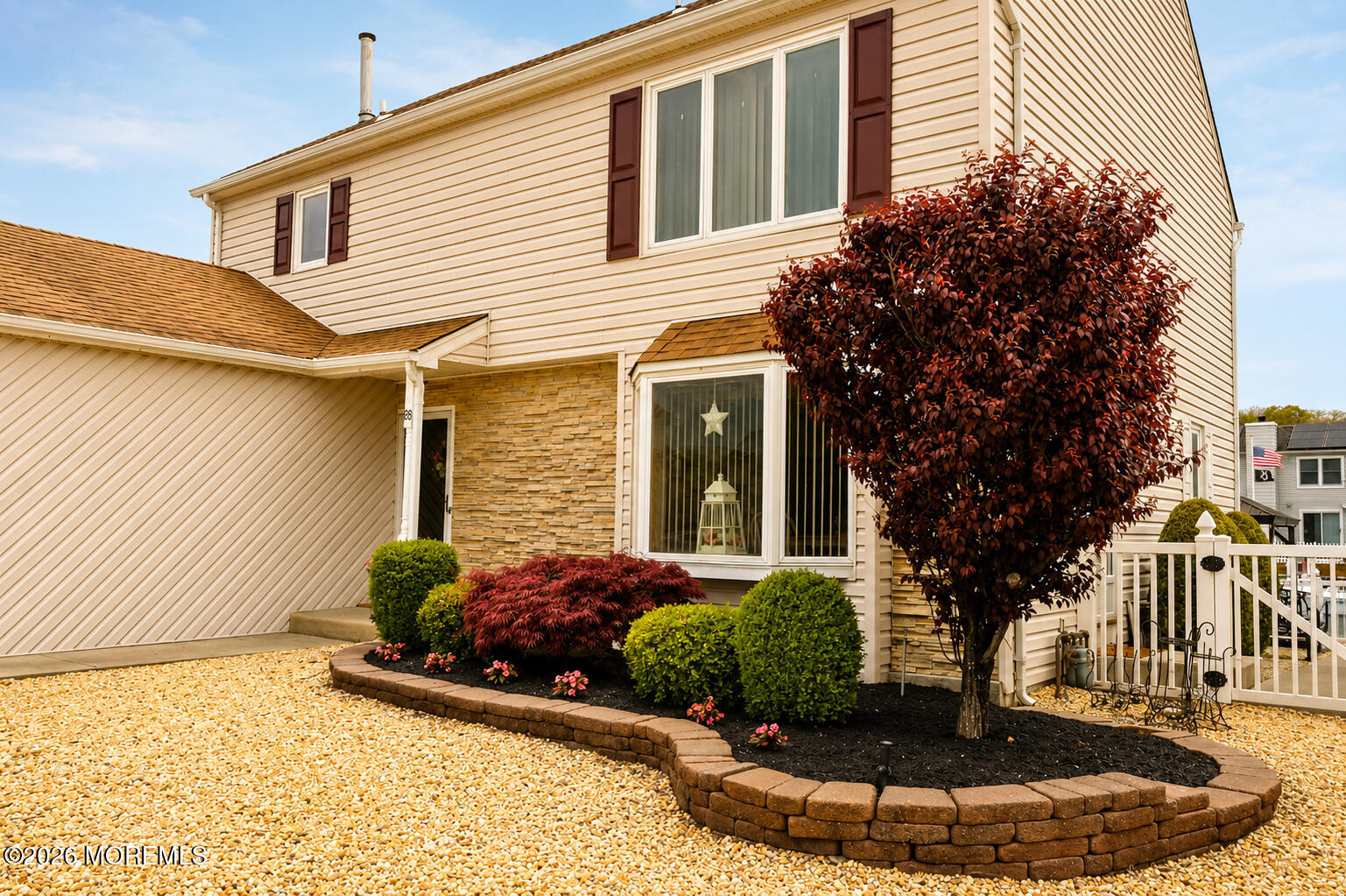 88 Storm Jib Court Bayville NJ 08721