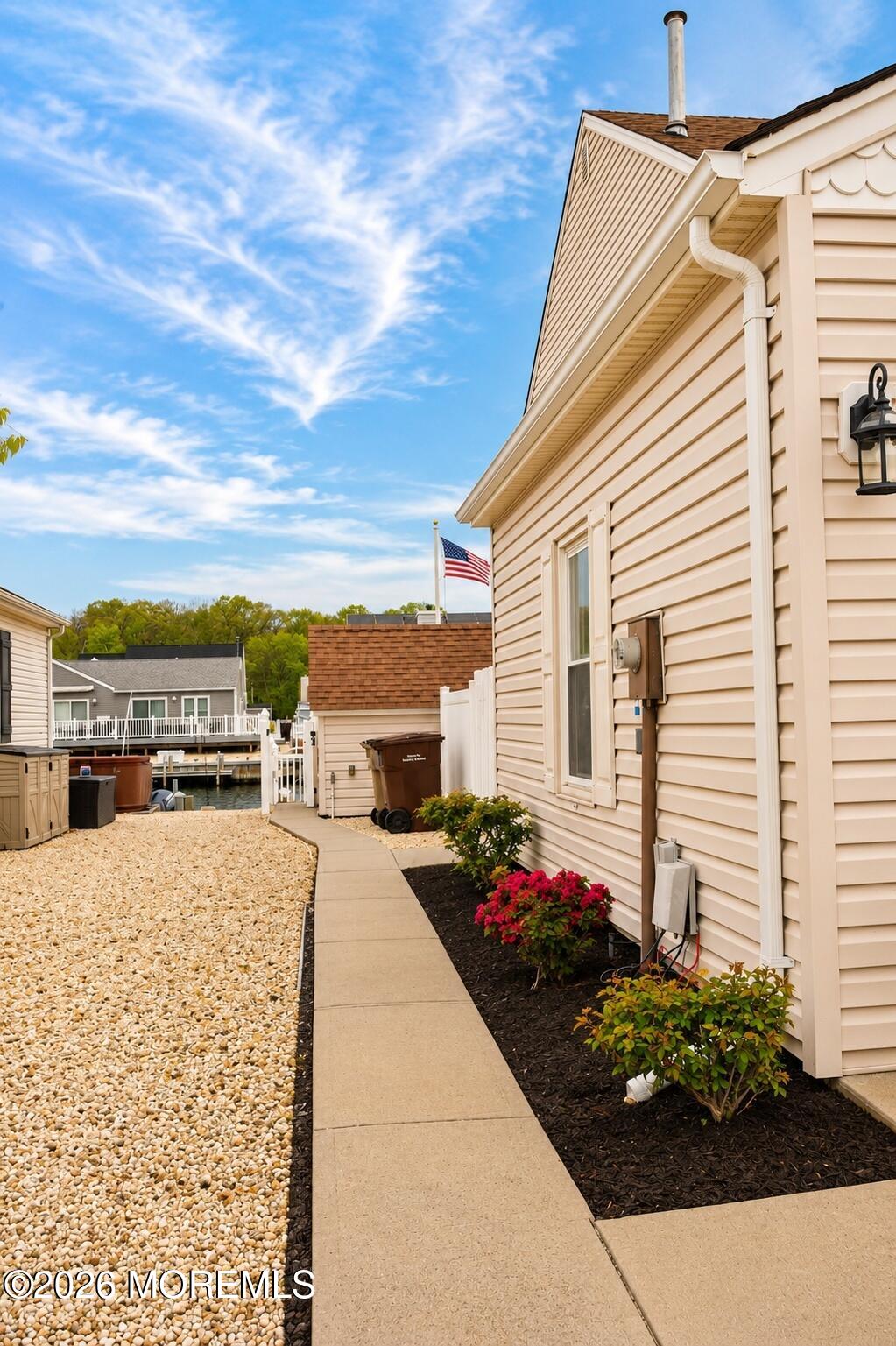 88 Storm Jib Court Bayville NJ 08721