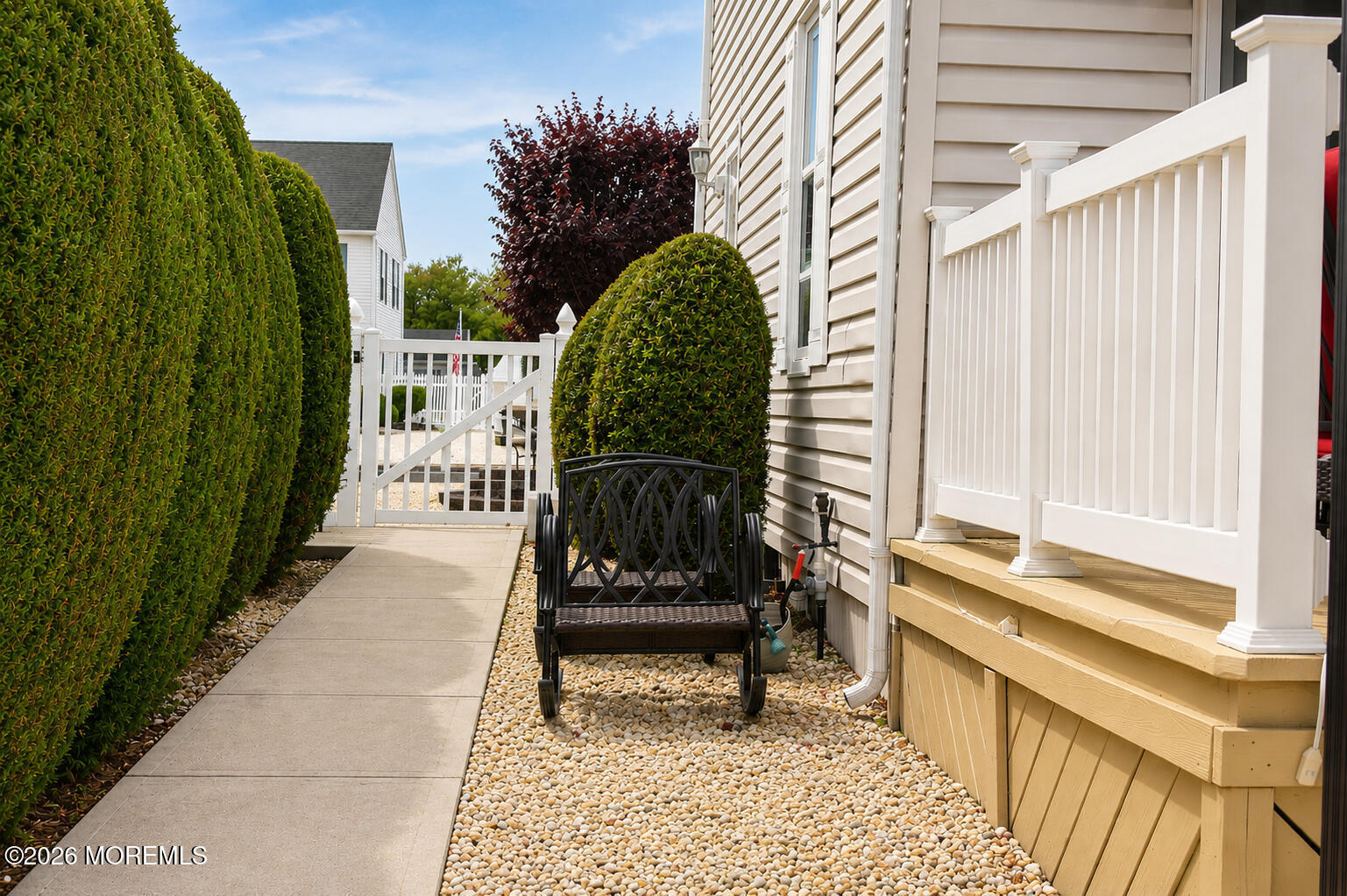 88 Storm Jib Court Bayville NJ 08721