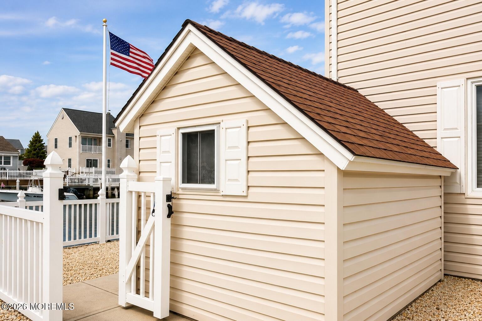 88 Storm Jib Court Bayville NJ 08721