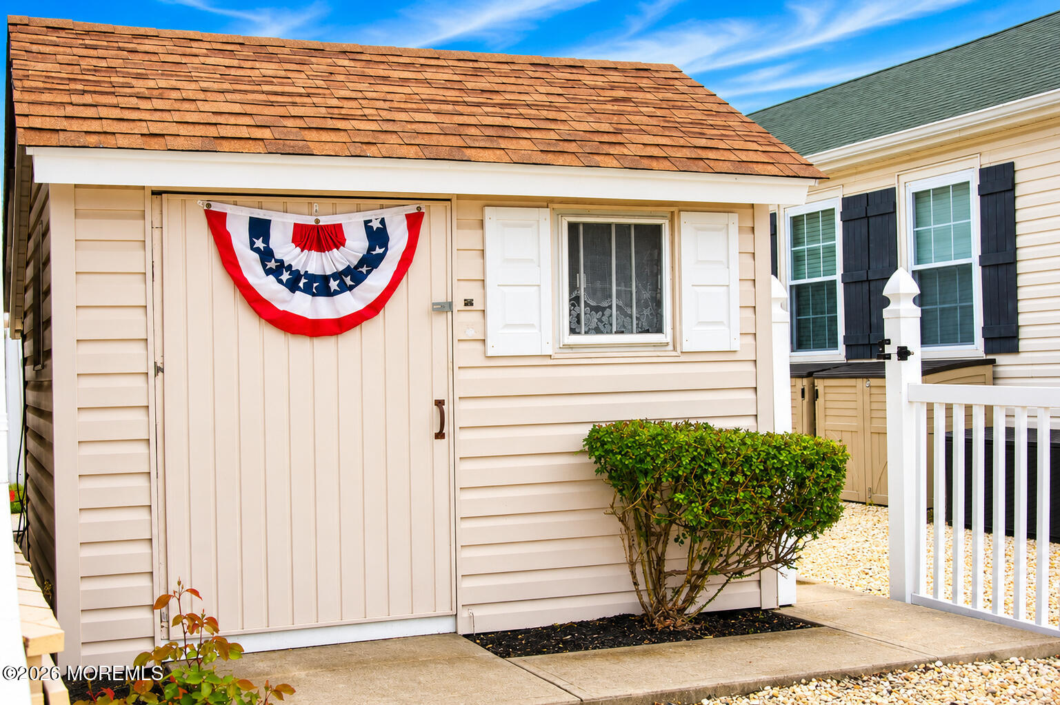 88 Storm Jib Court Bayville NJ 08721
