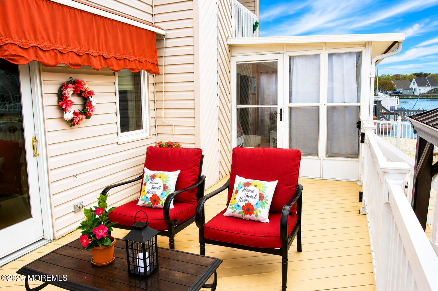 88 Storm Jib Court Bayville NJ 08721