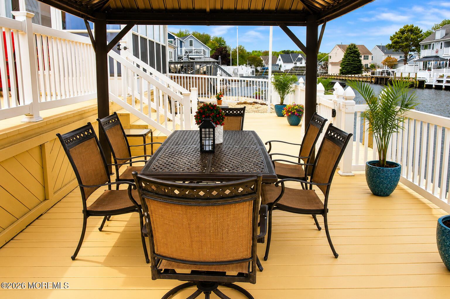 88 Storm Jib Court Bayville NJ 08721