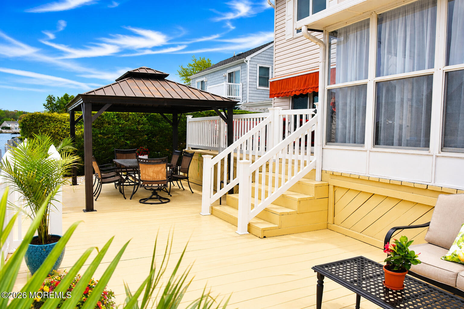 88 Storm Jib Court Bayville NJ 08721