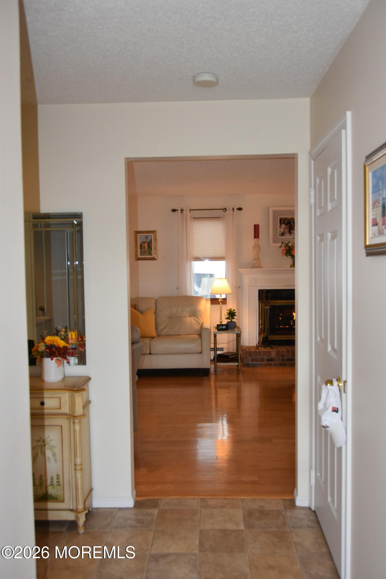 88 Storm Jib Court Bayville NJ 08721