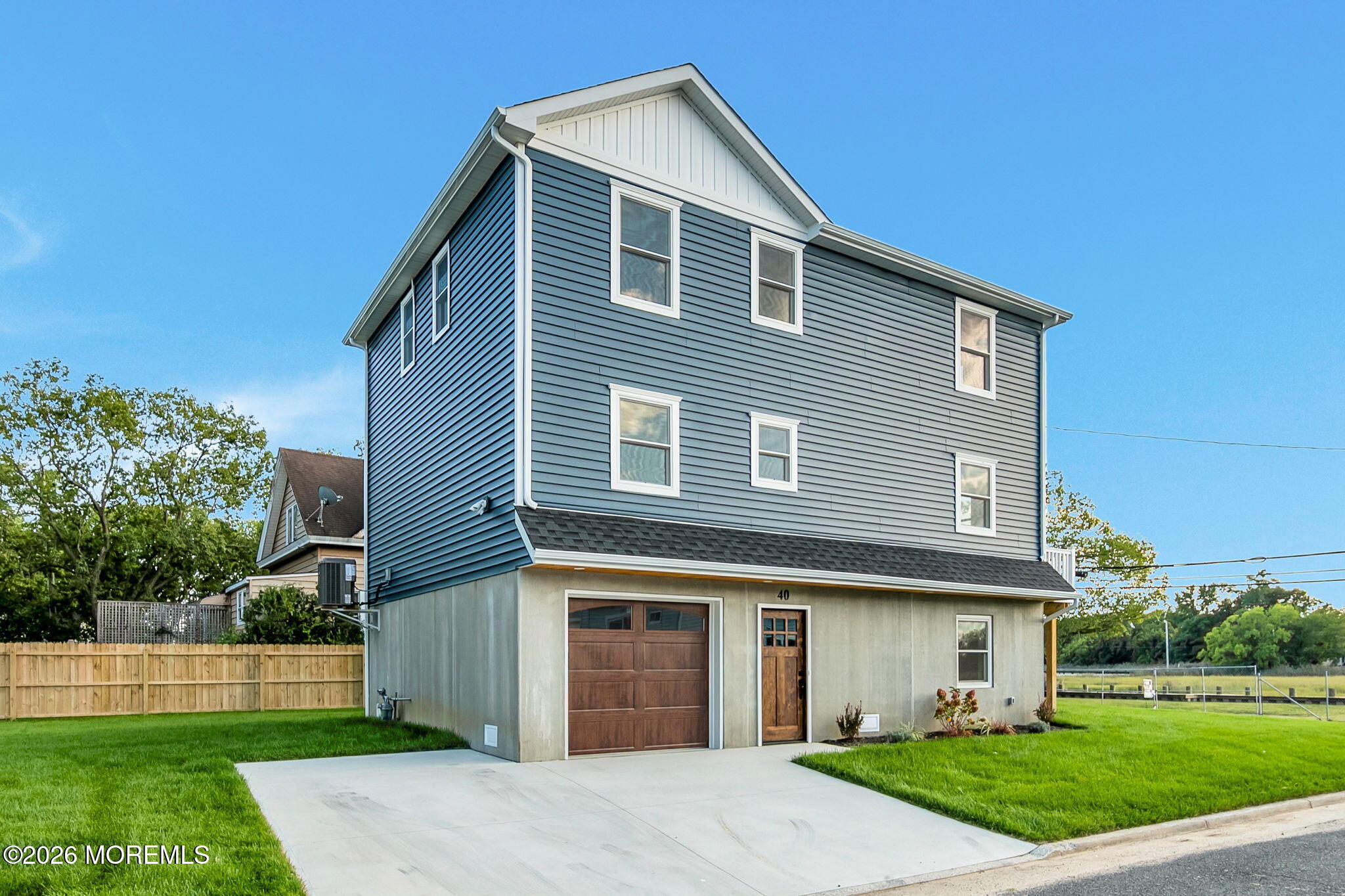 40 Roland Street Keansburg NJ 07734