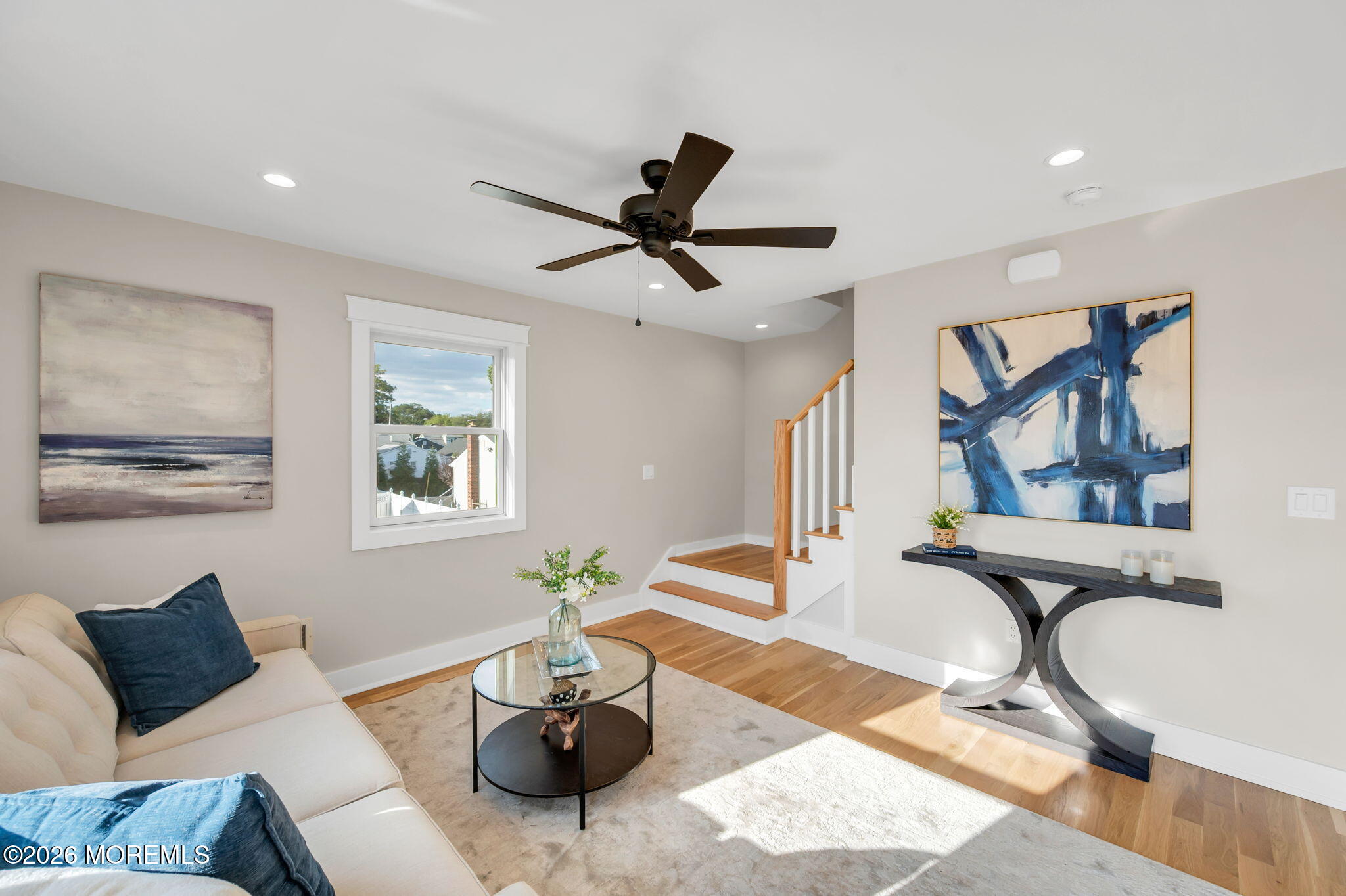 40 Roland Street Keansburg NJ 07734