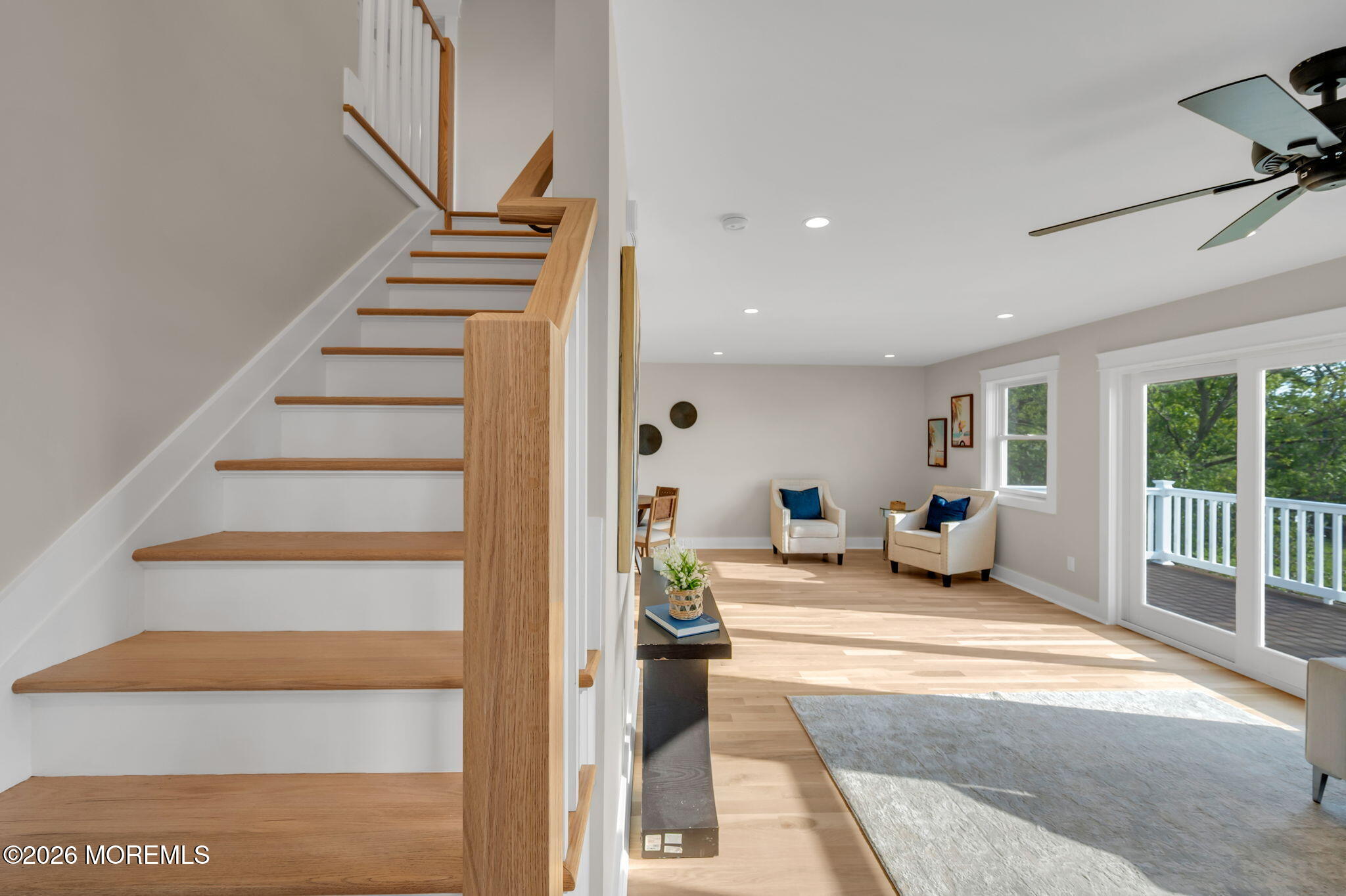 40 Roland Street Keansburg NJ 07734