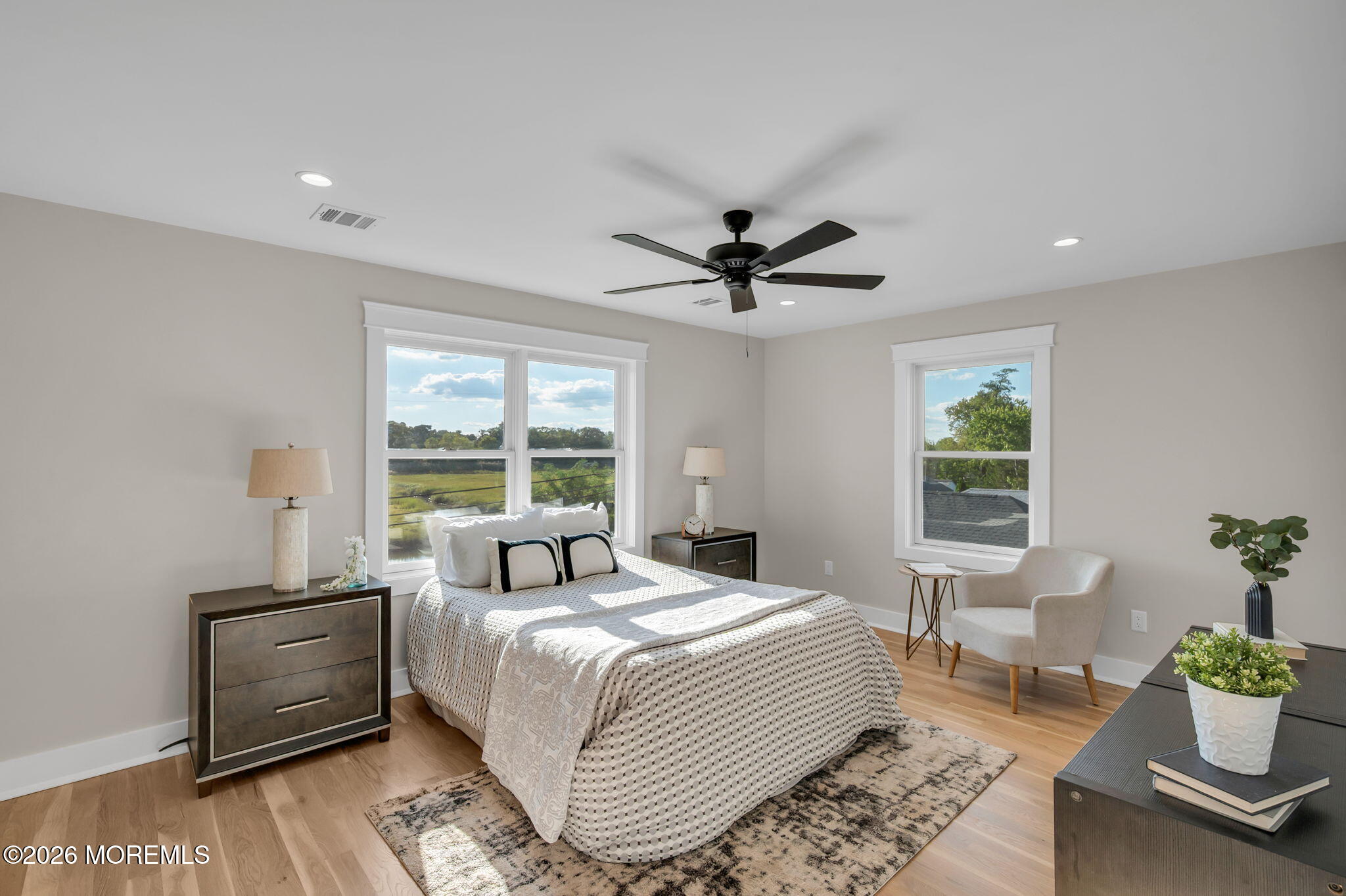 40 Roland Street Keansburg NJ 07734