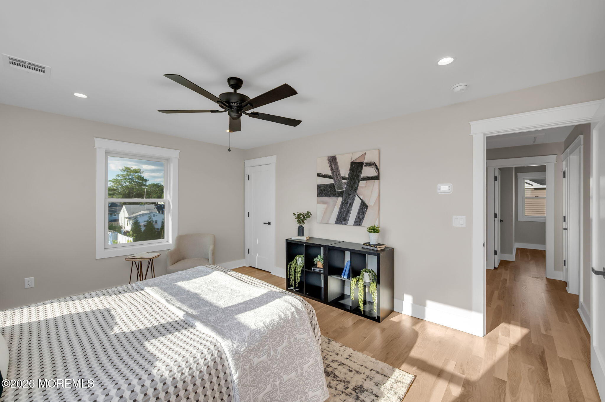 40 Roland Street Keansburg NJ 07734