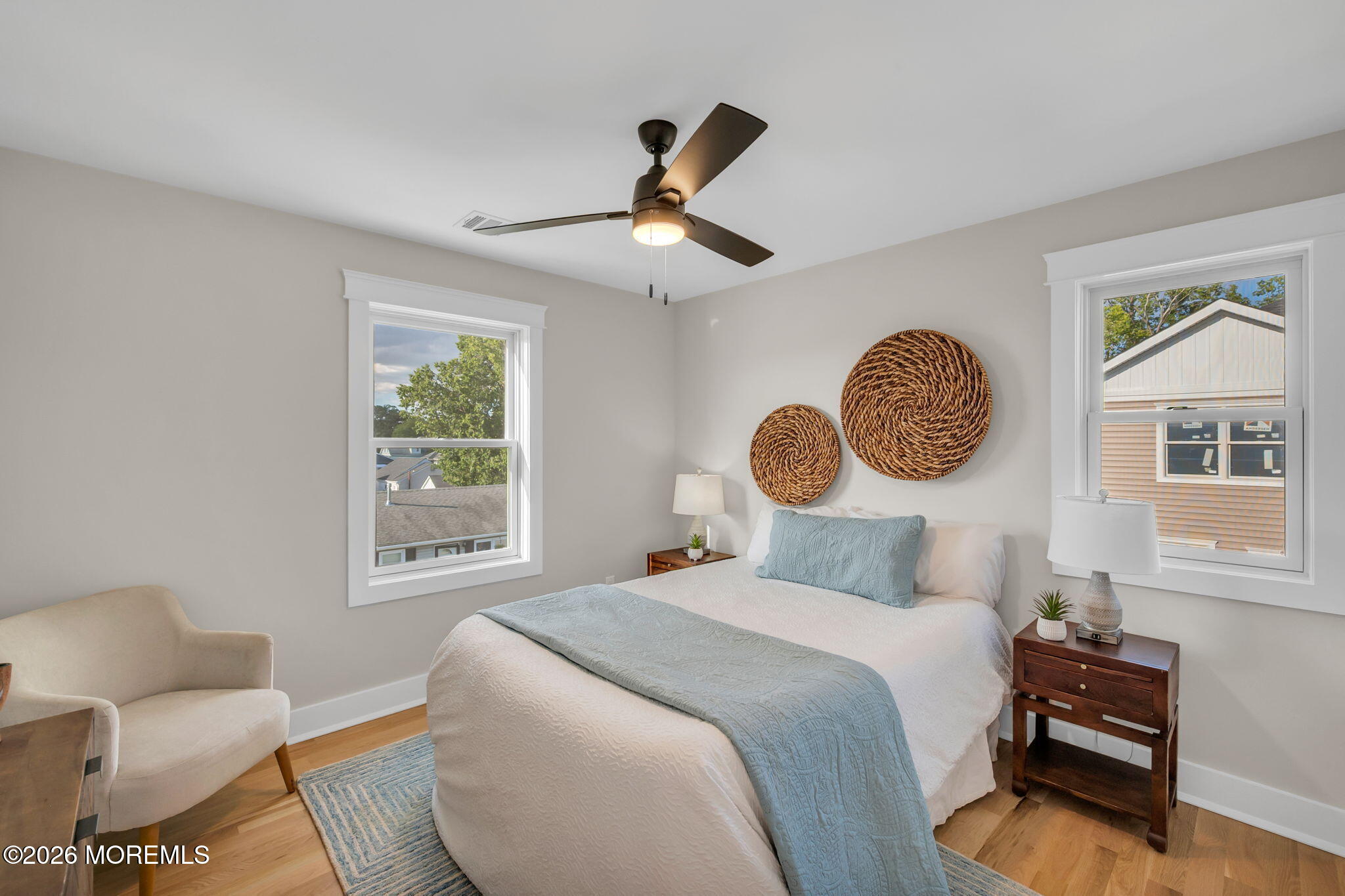 40 Roland Street Keansburg NJ 07734