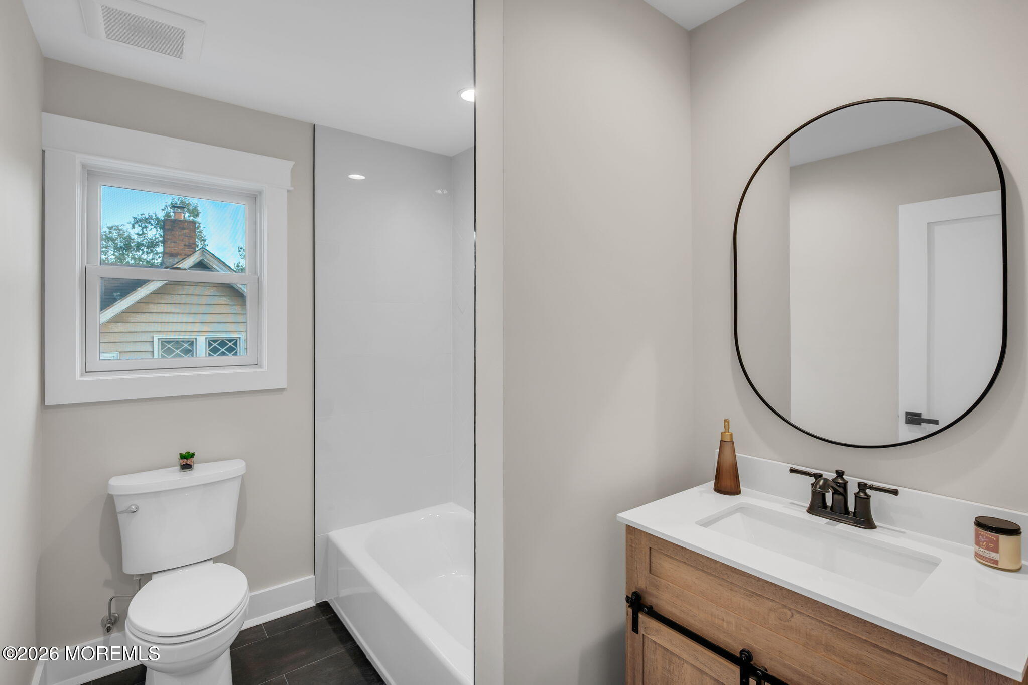 40 Roland Street Keansburg NJ 07734