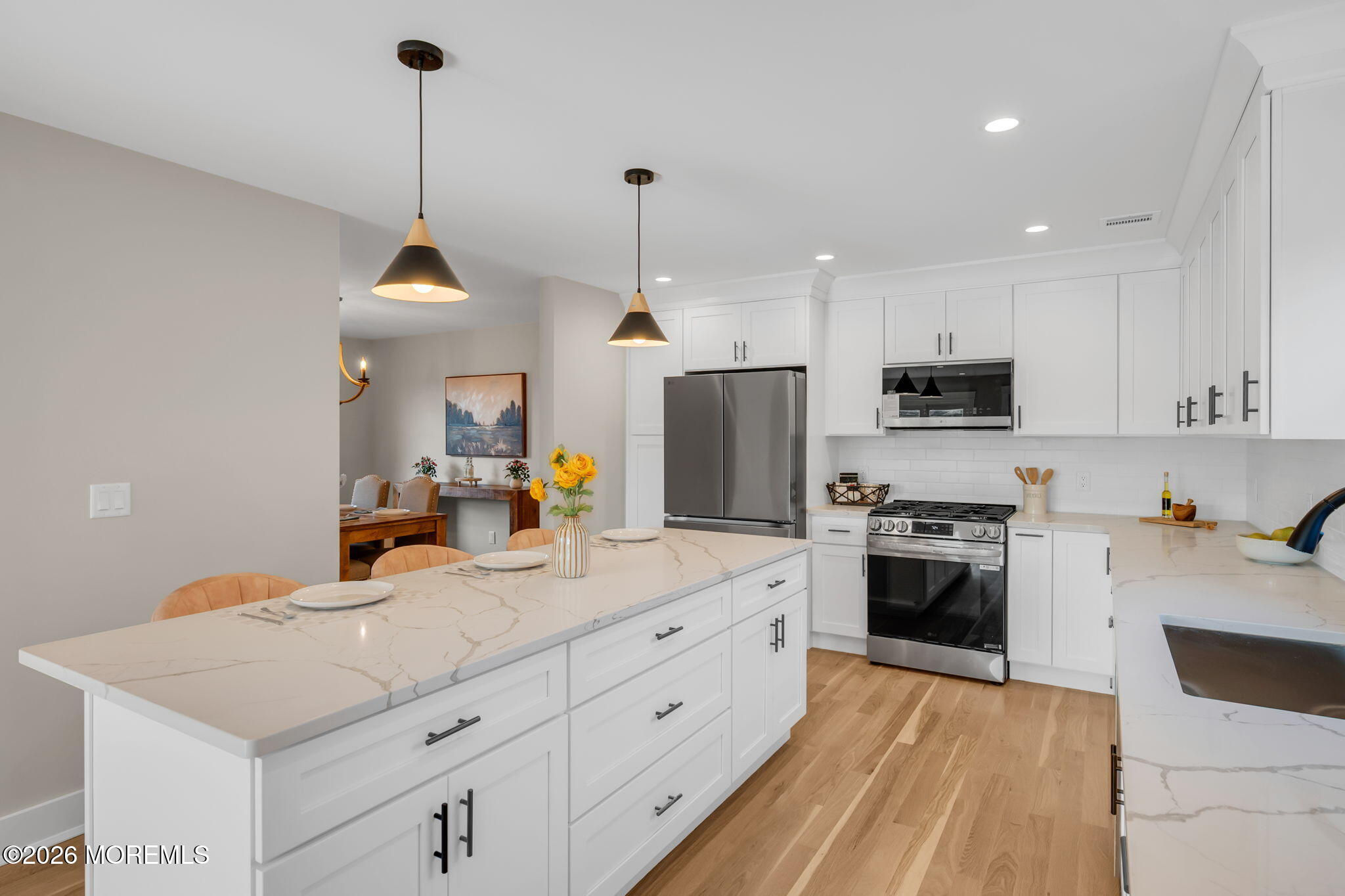 40 Roland Street Keansburg NJ 07734
