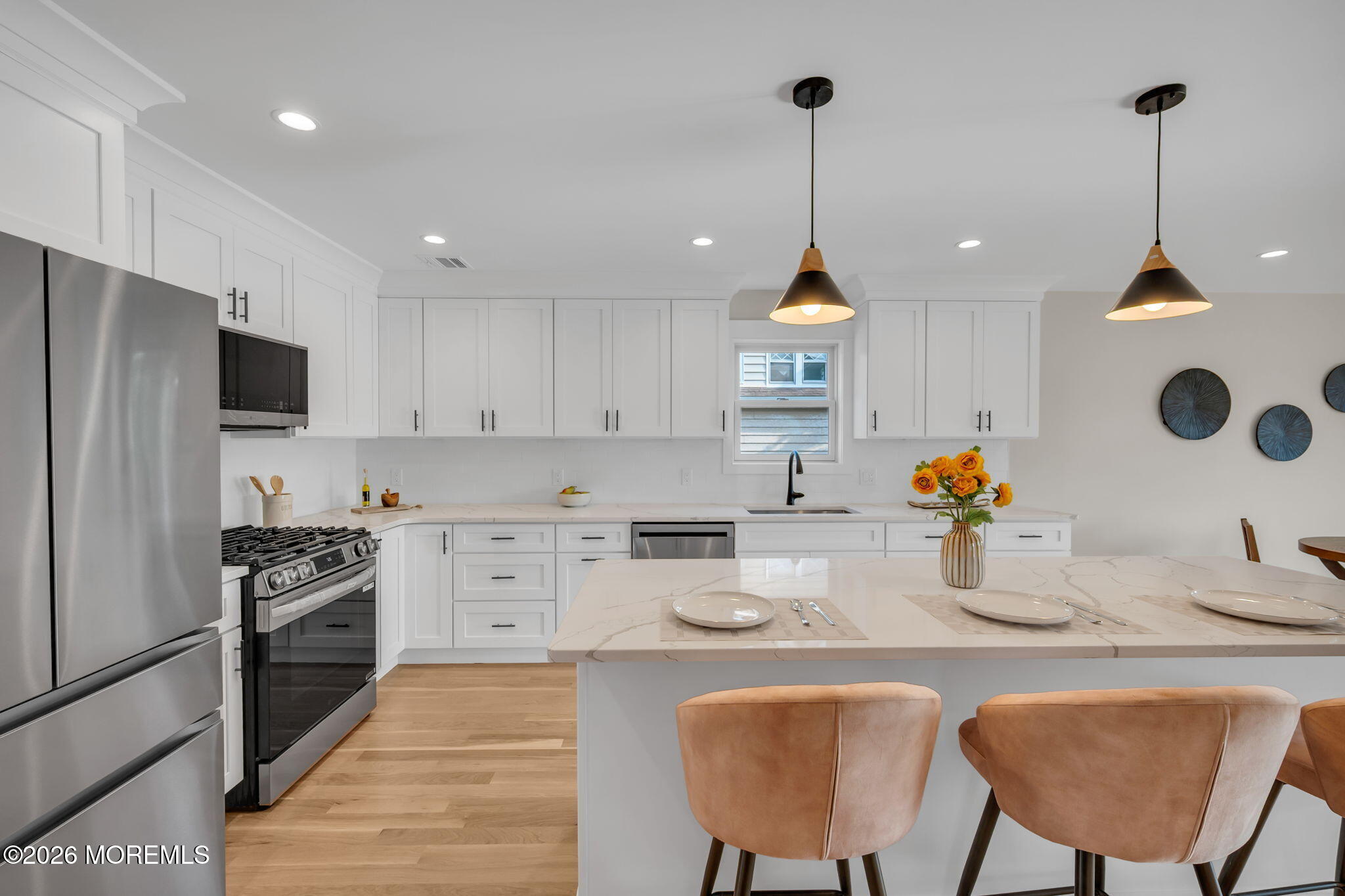40 Roland Street Keansburg NJ 07734