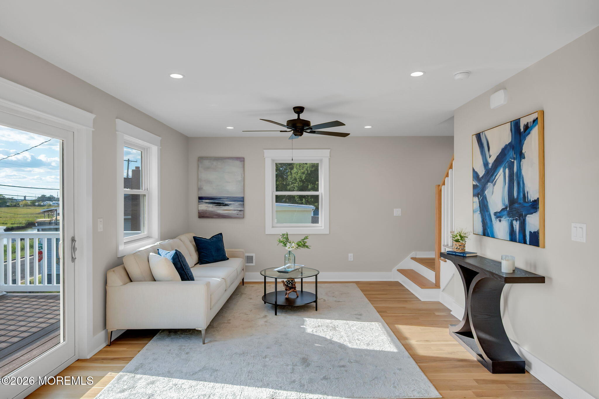 40 Roland Street Keansburg NJ 07734