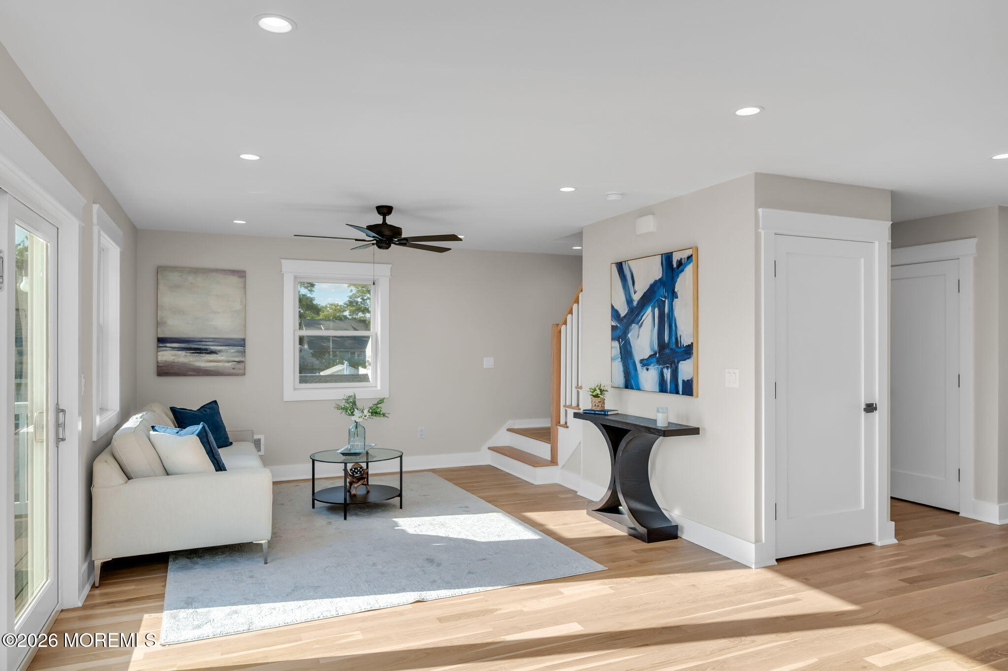 40 Roland Street Keansburg NJ 07734