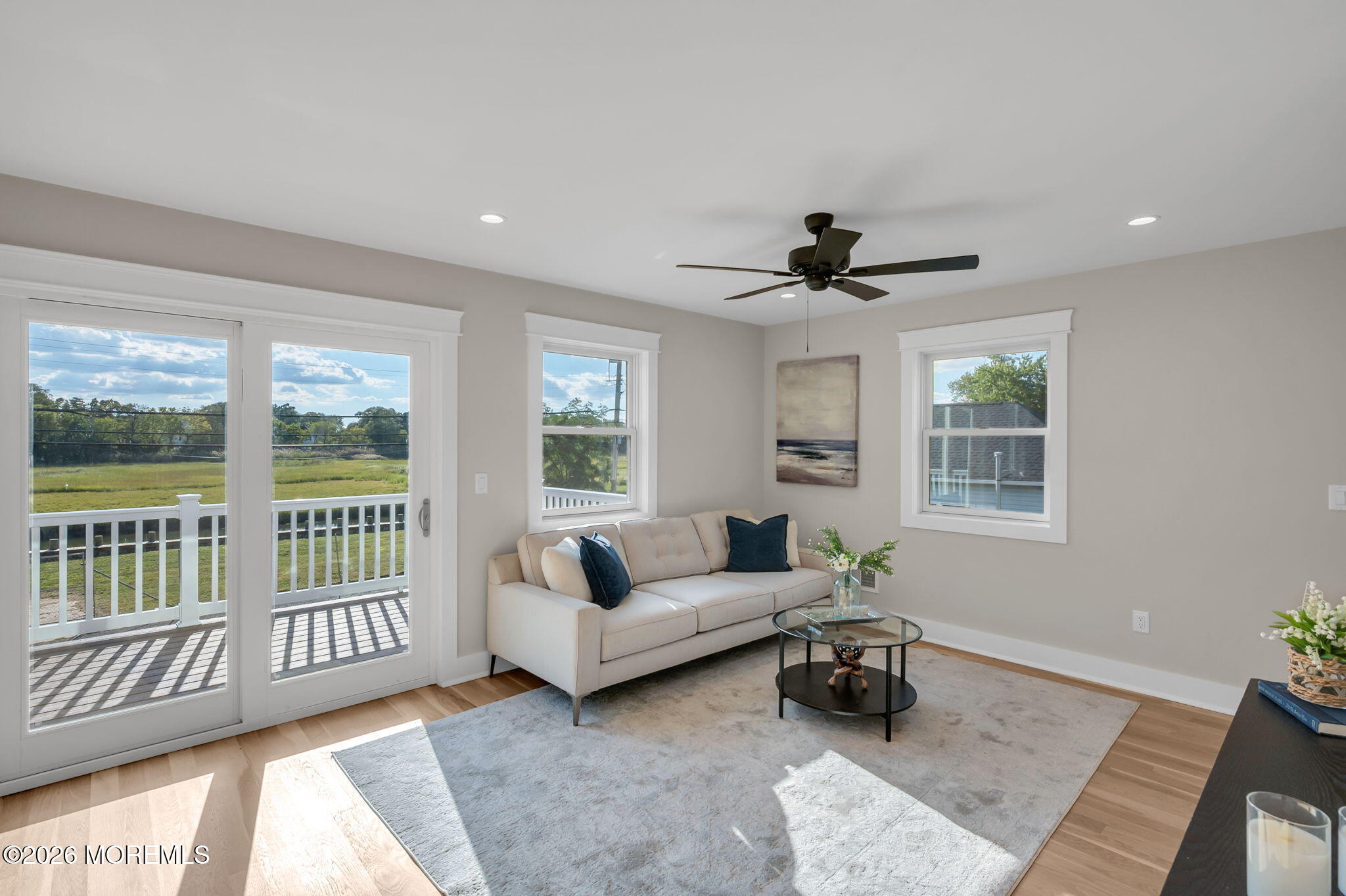 40 Roland Street Keansburg NJ 07734