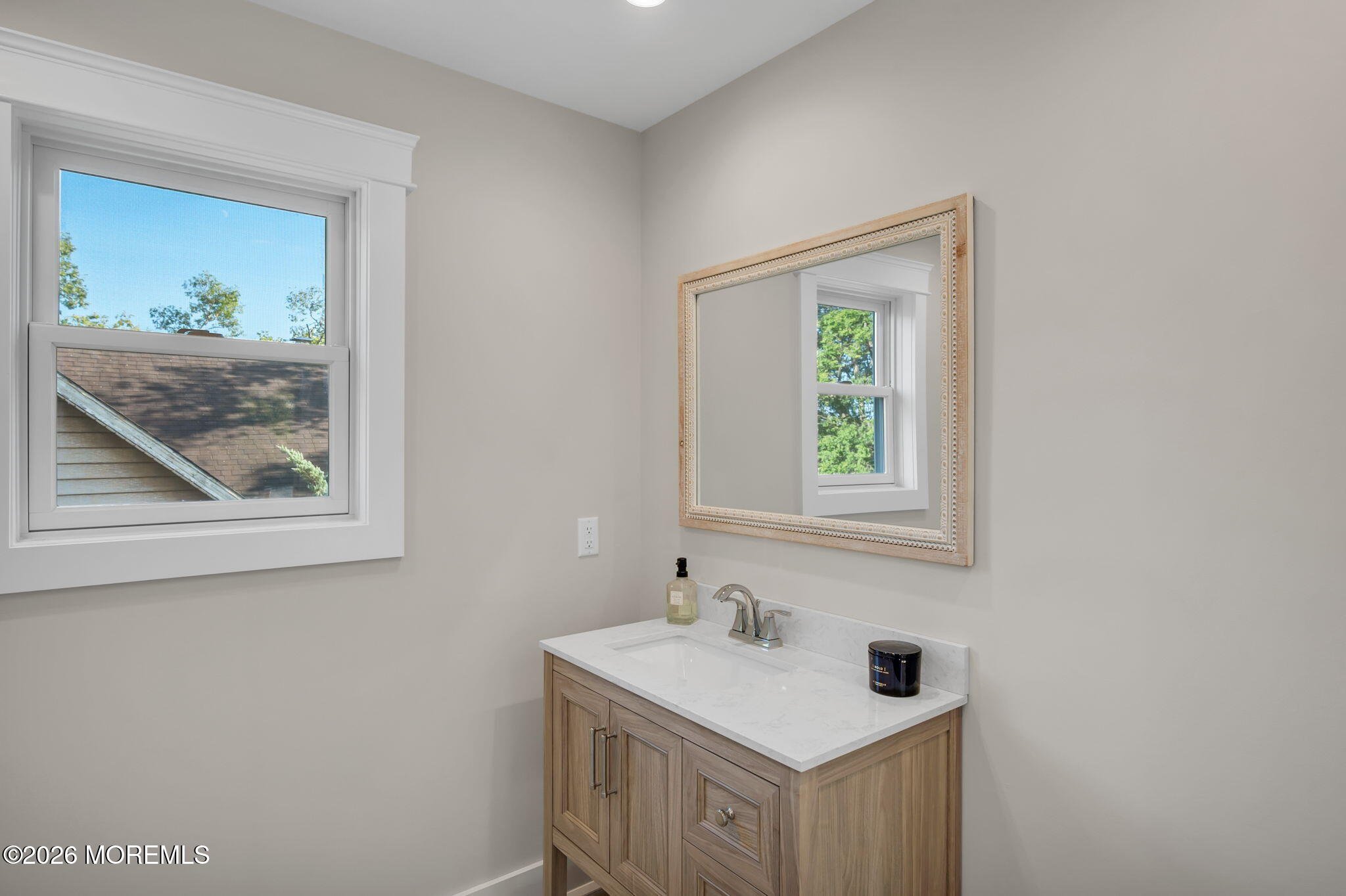 40 Roland Street Keansburg NJ 07734