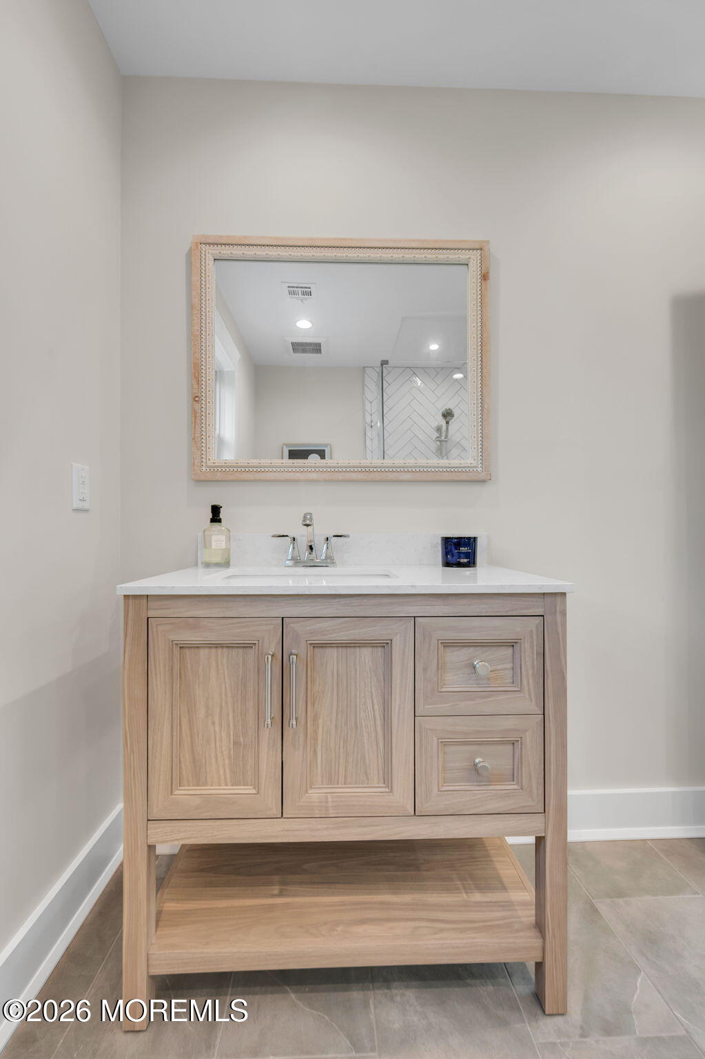 40 Roland Street Keansburg NJ 07734