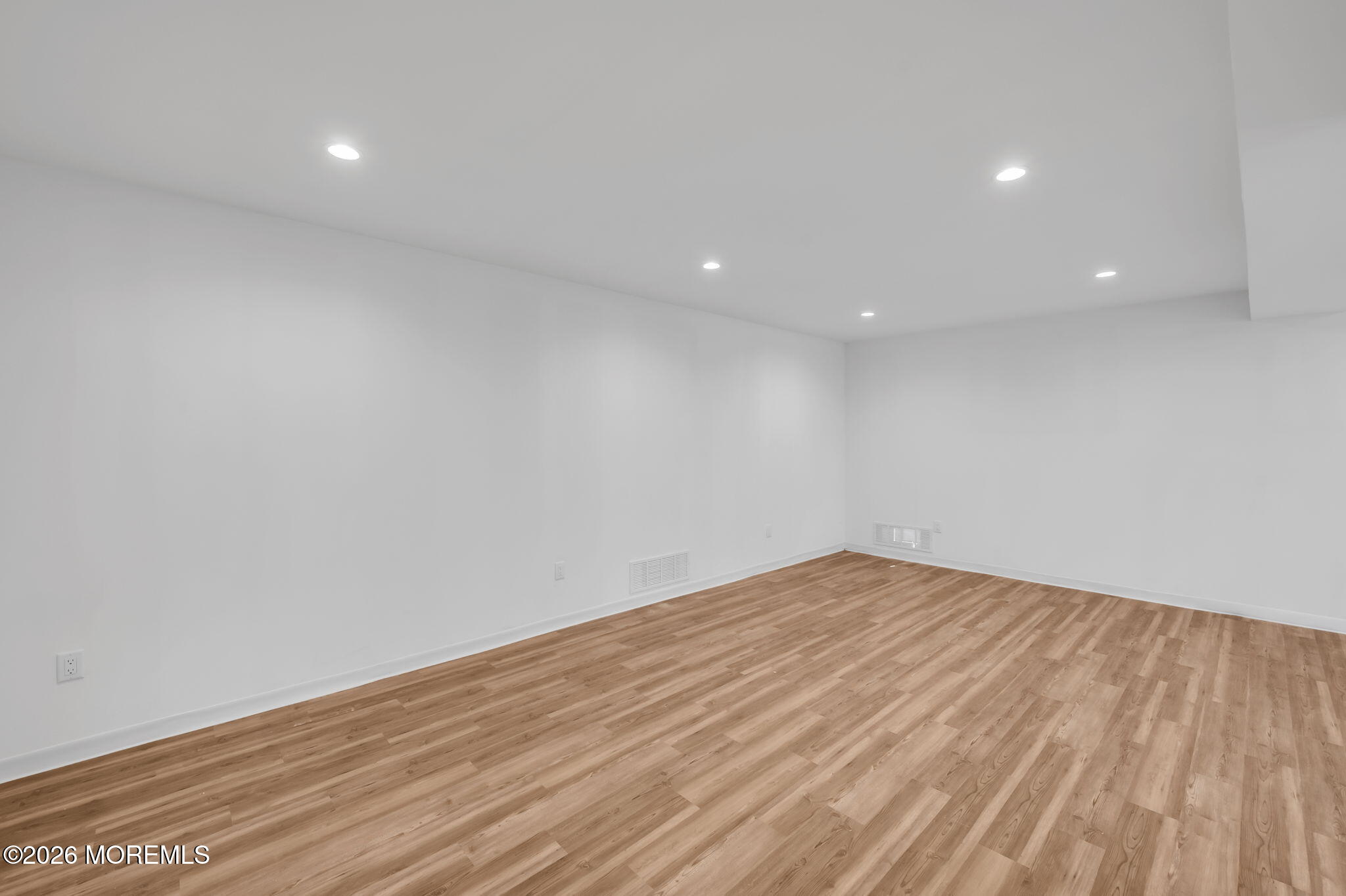 40 Roland Street Keansburg NJ 07734