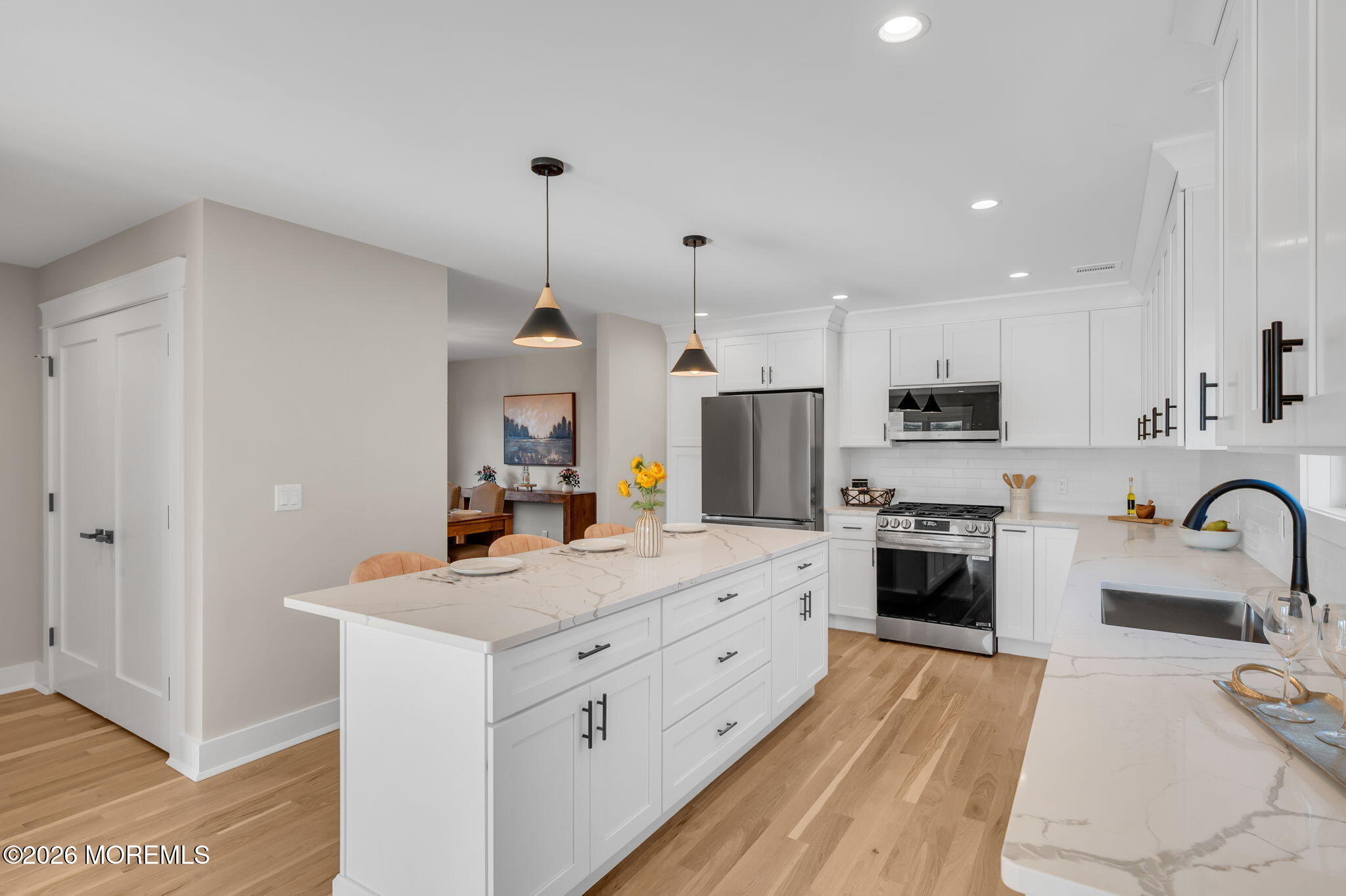 40 Roland Street Keansburg NJ 07734