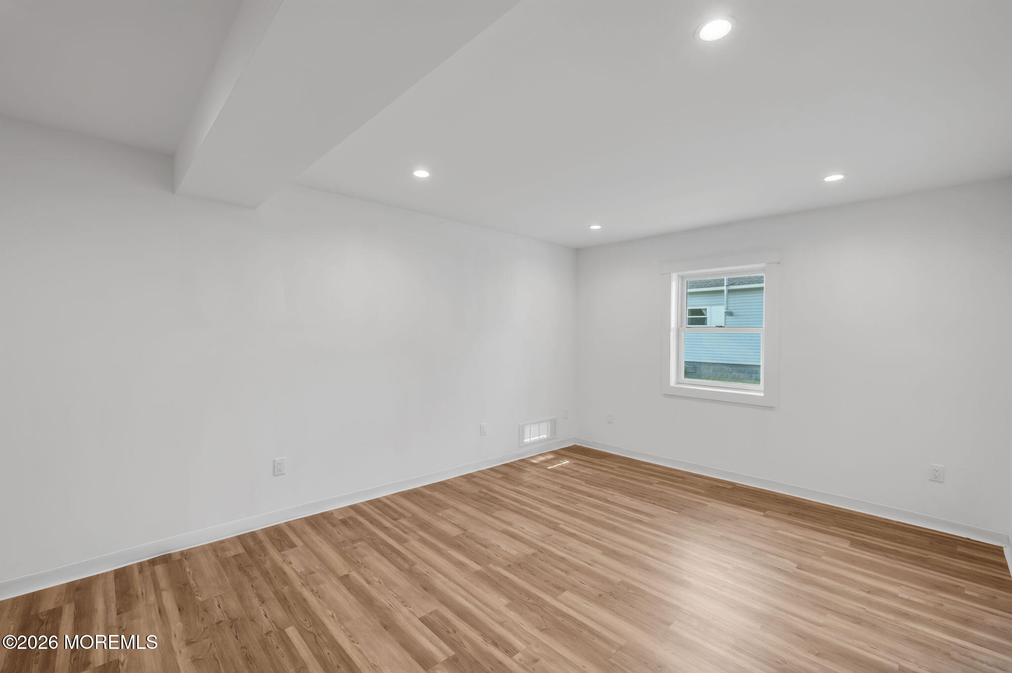 40 Roland Street Keansburg NJ 07734