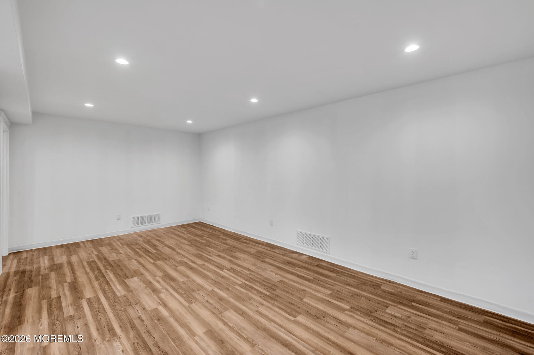 40 Roland Street Keansburg NJ 07734