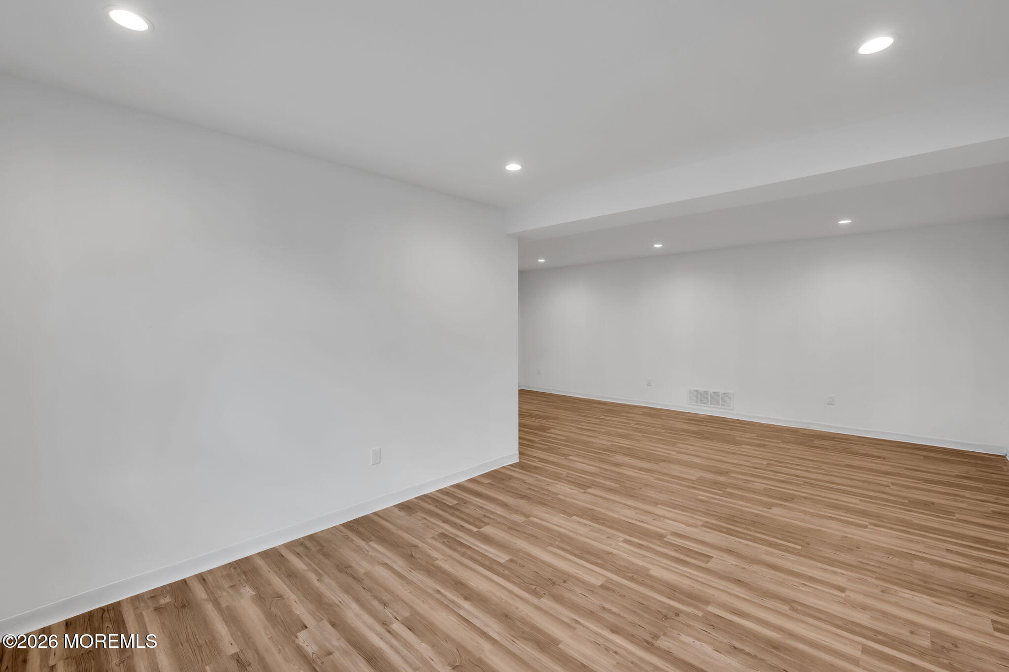 40 Roland Street Keansburg NJ 07734